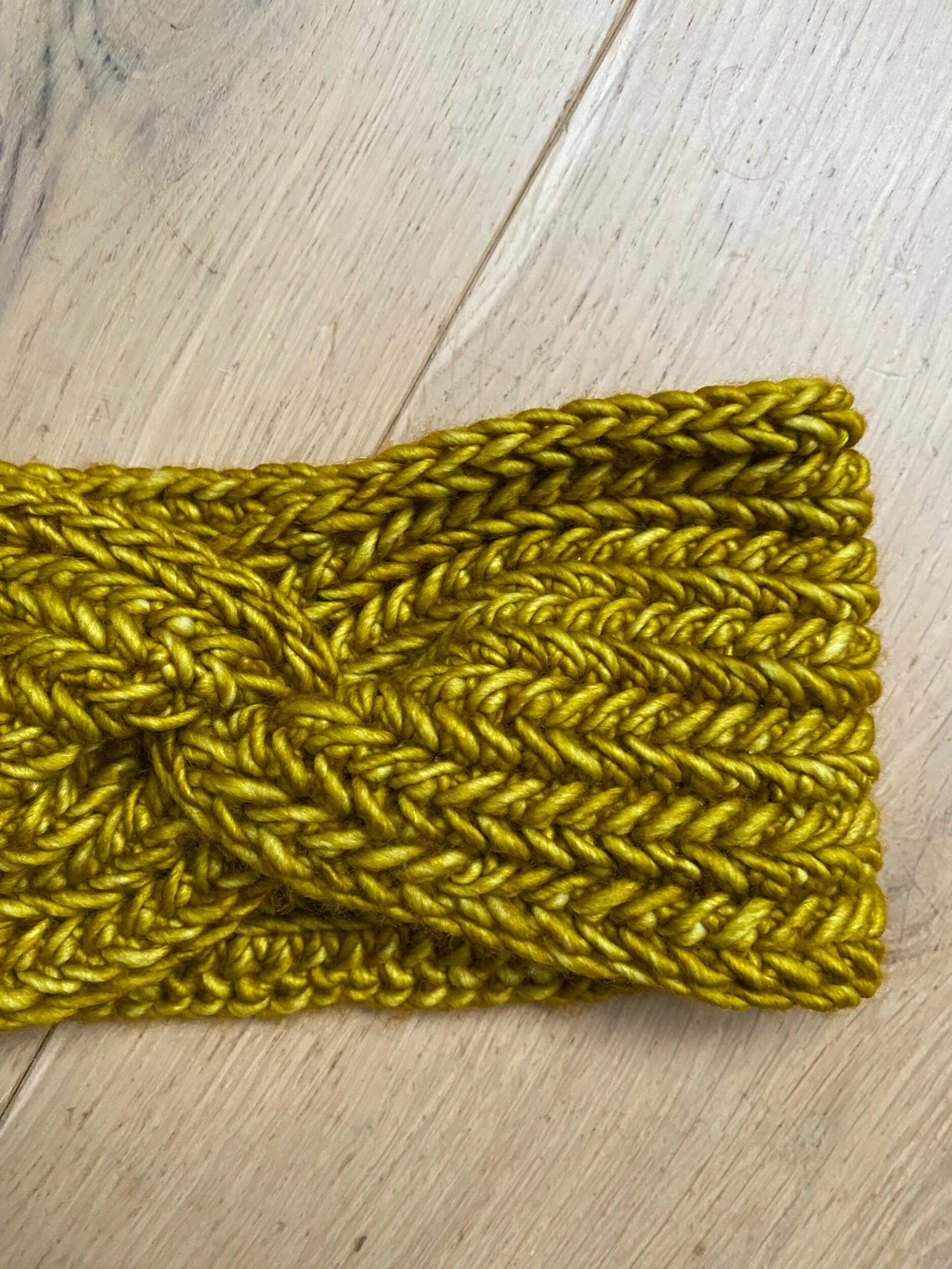 ADEC59A7-3C80-420B-ABAA-6EF7FEE3D49A