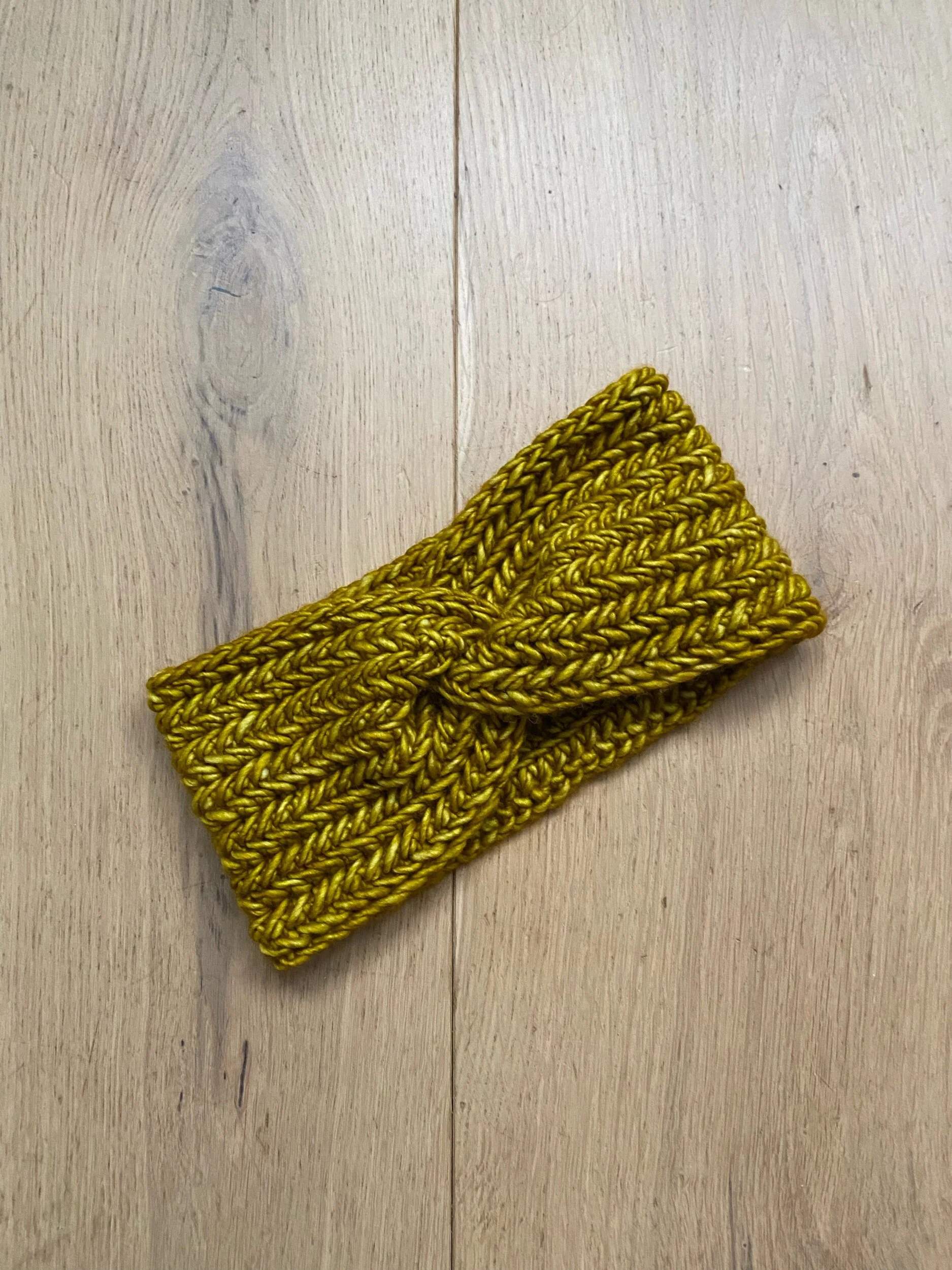 667BF53B-C6BB-47CF-8936-E0548A826B1B