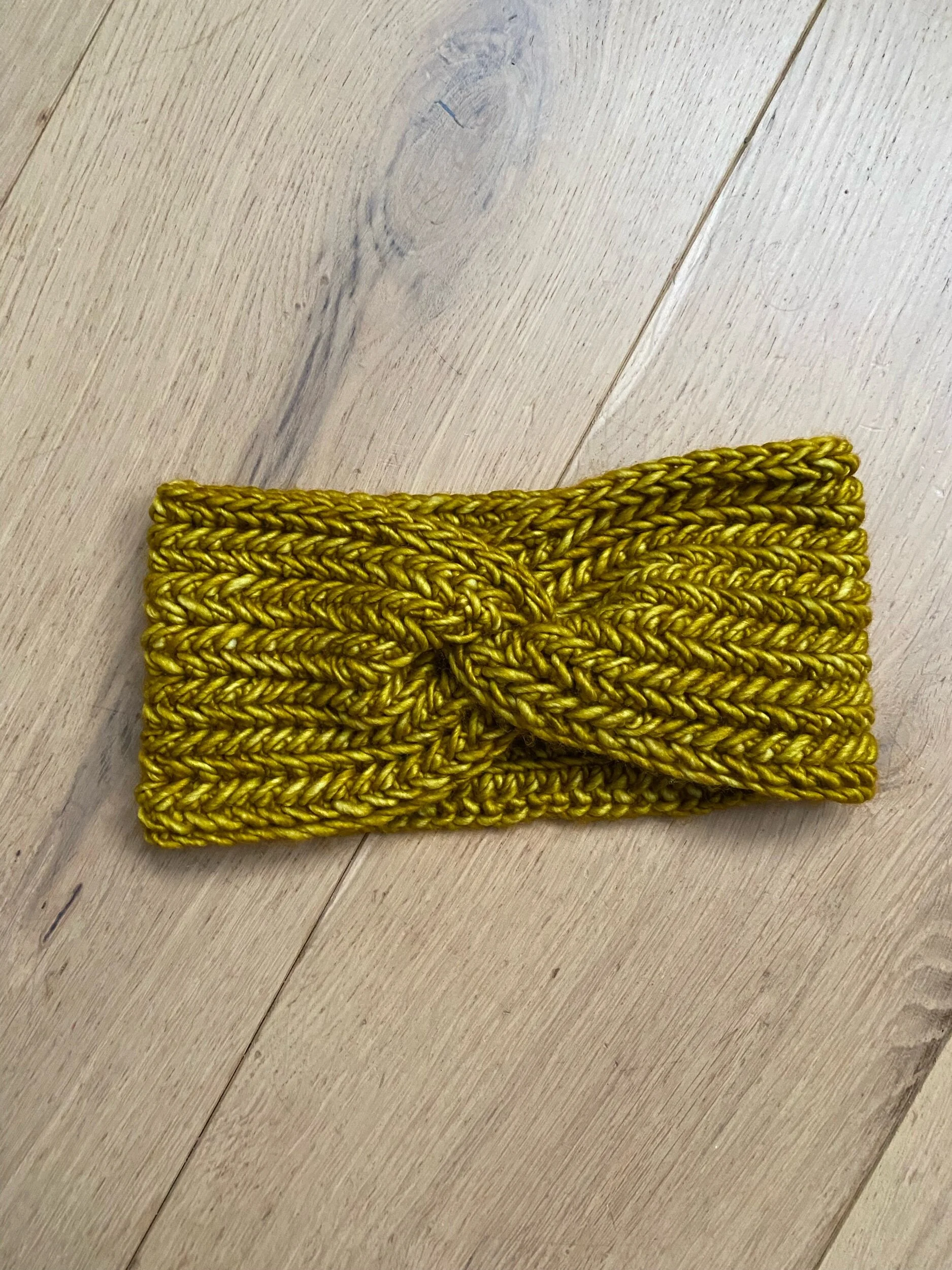 11D28F83-C5C7-42F0-8580-D00CC7163644