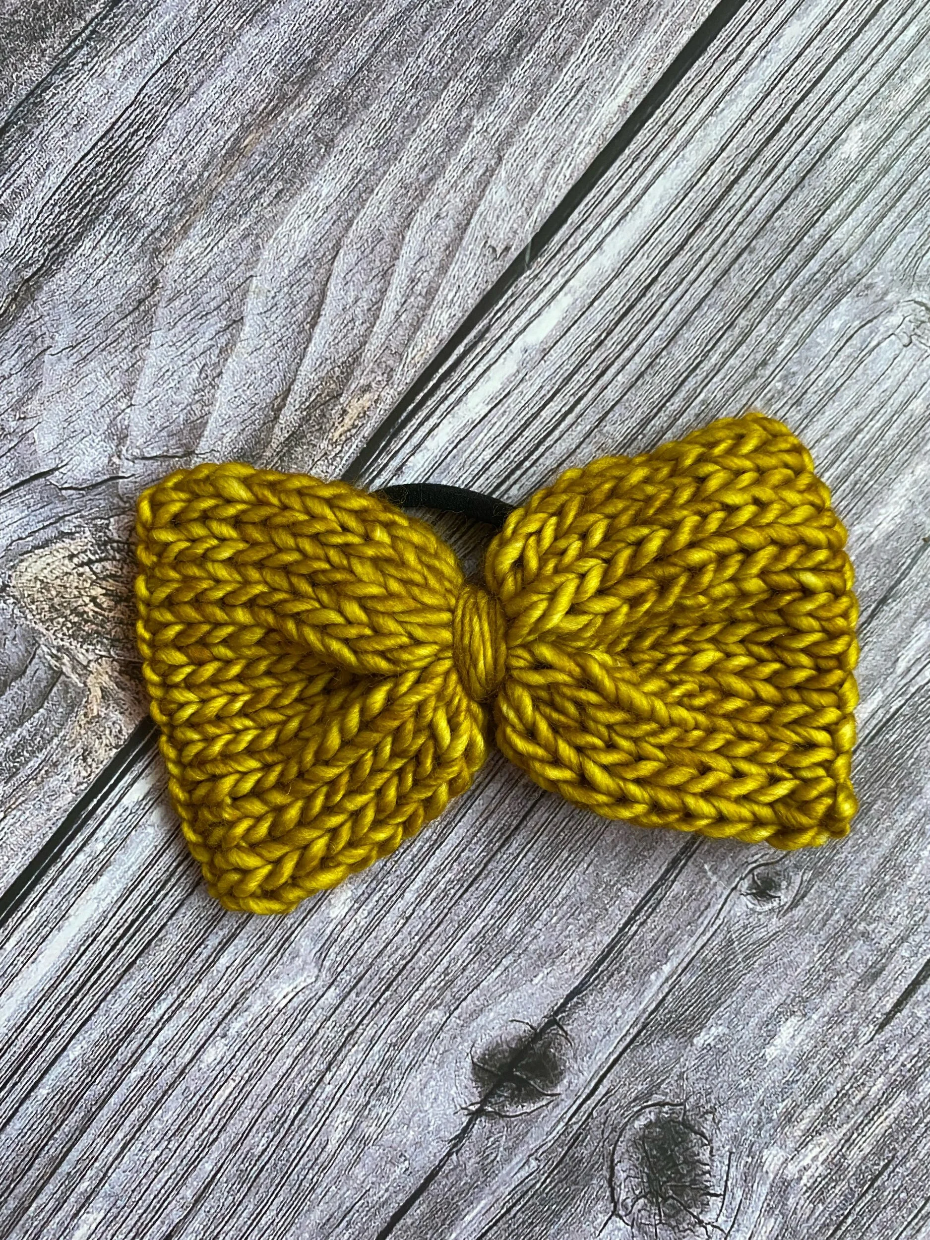 EF26AE3B-D130-4825-8253-BC5A0B527BF6