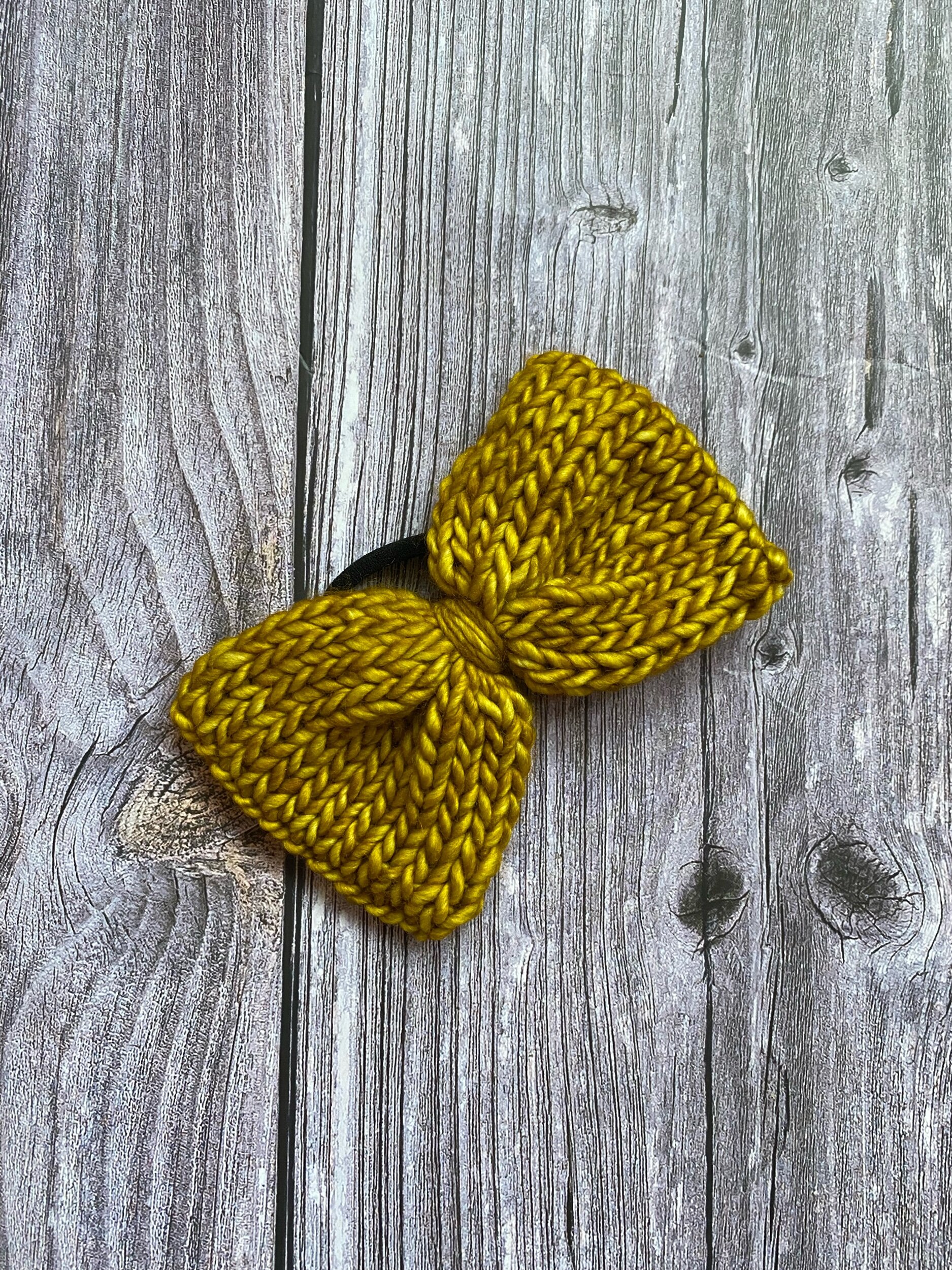 84F38BBC-5014-484F-8557-839C877FE132