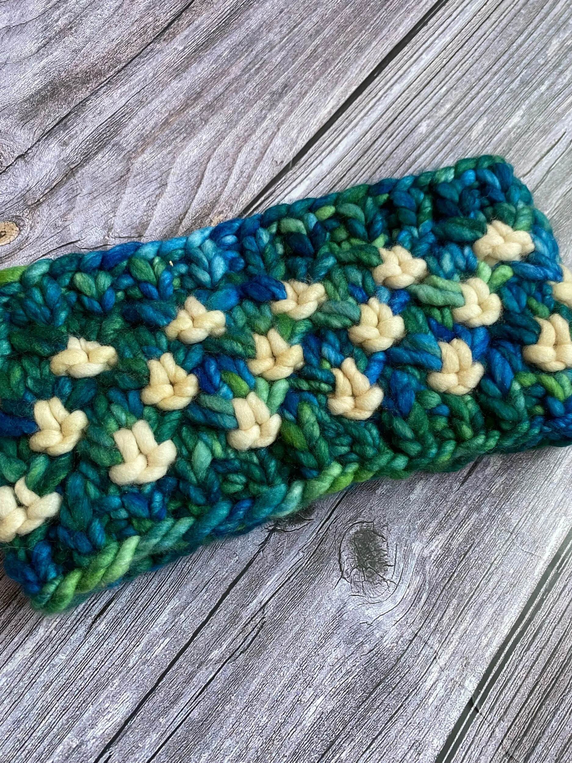 D51DAC40-4B4E-4A68-9EC0-A8894C02D22B