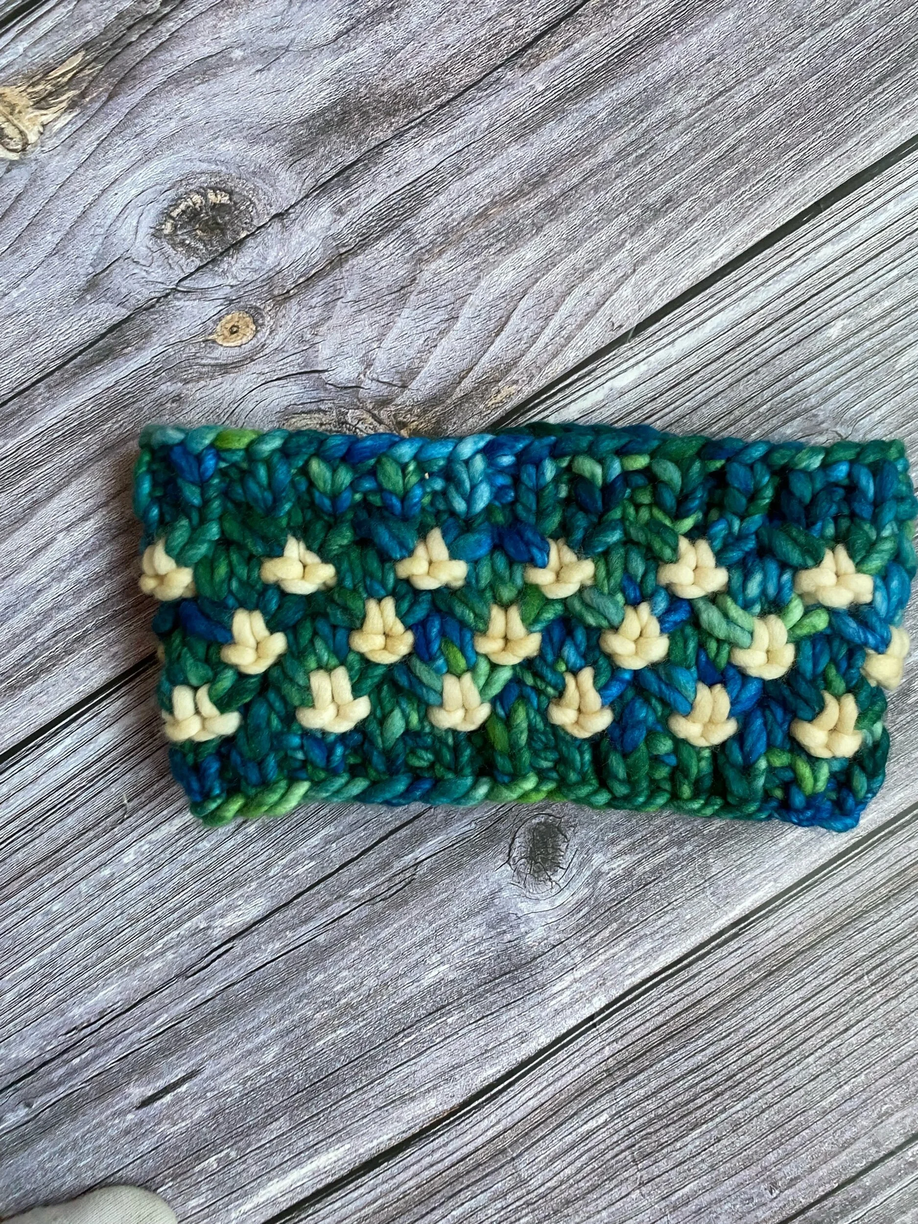 D757F093-52AA-46D5-8655-E5C47F552364