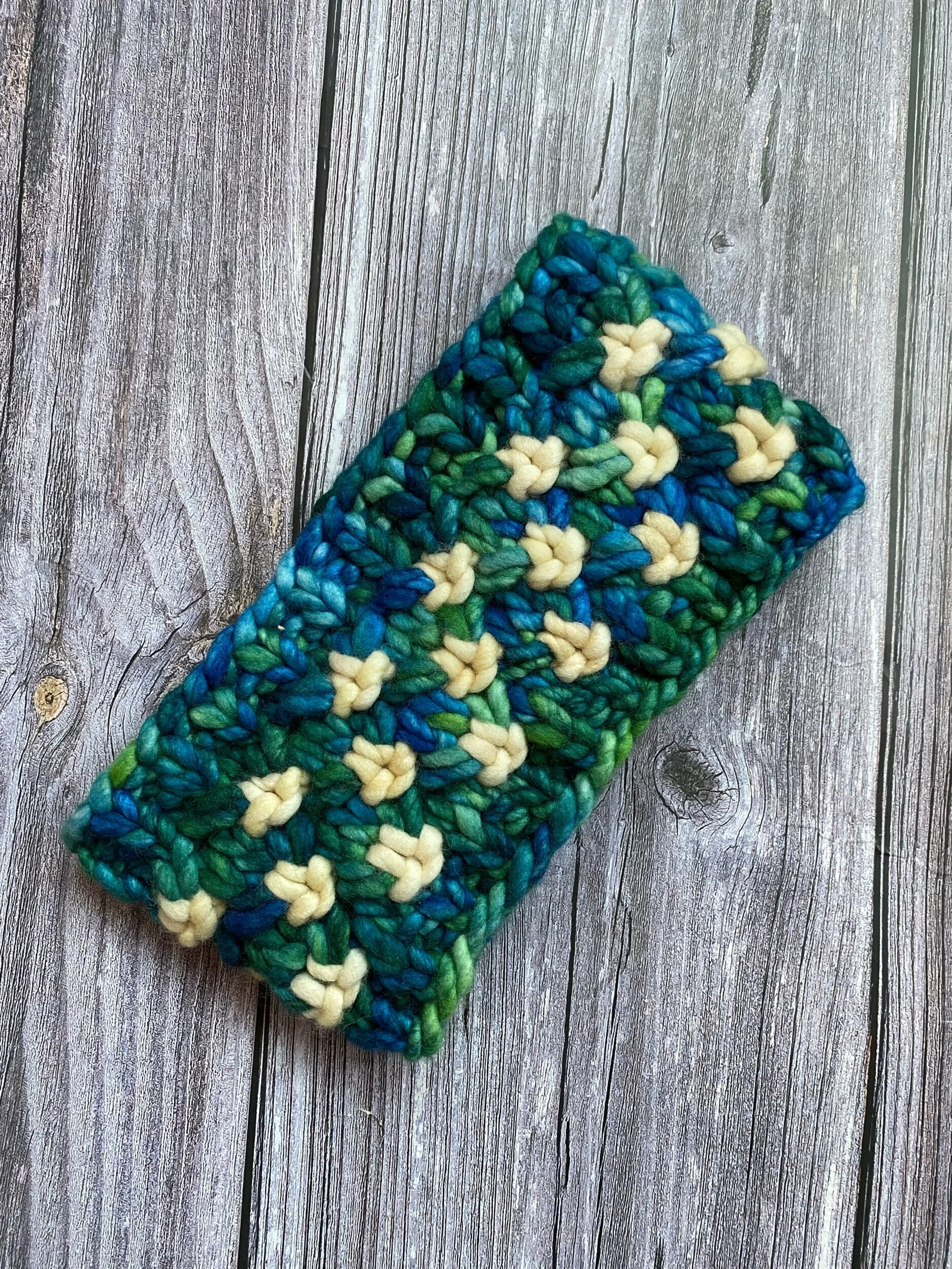 180653F8-4F5E-4F43-85A8-903245F0F8BE