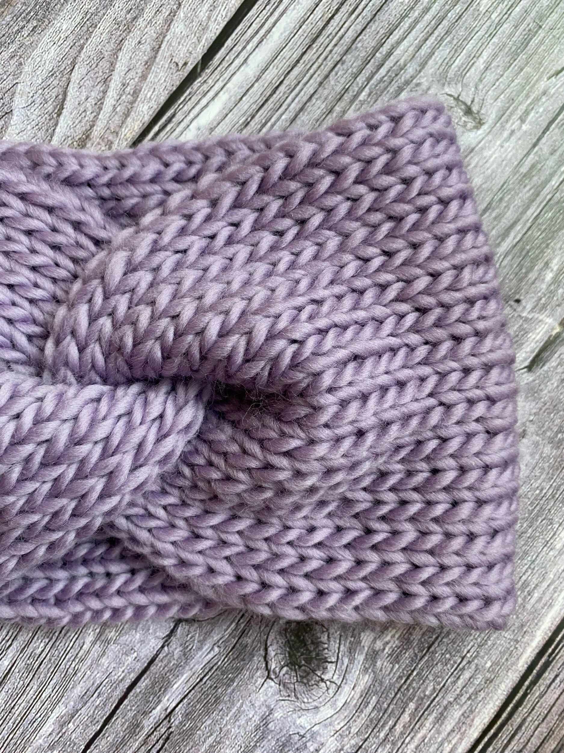 8EC04F97-A593-4F96-9F5D-789B97BF4E31