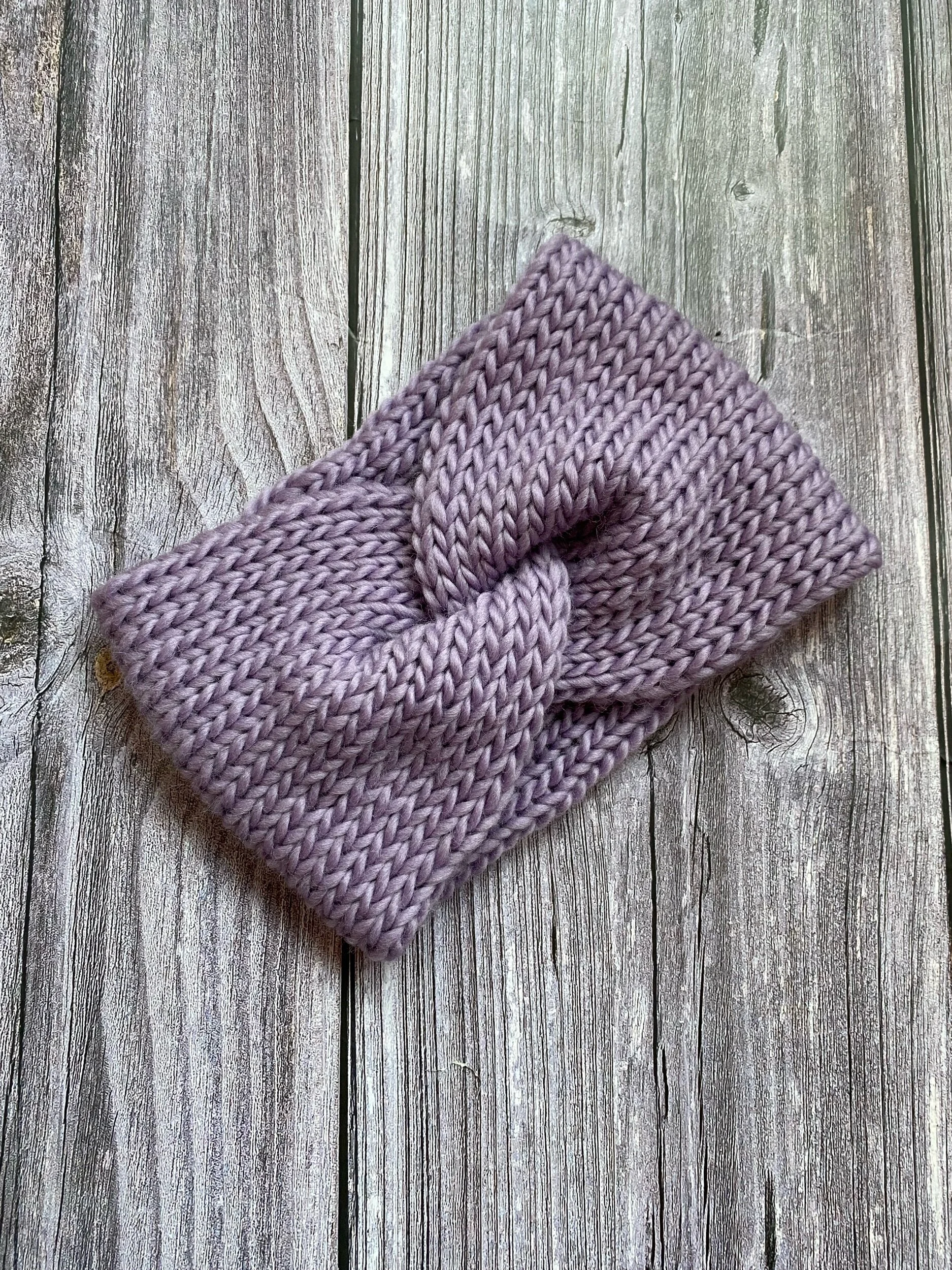 FAB7C6C8-1F0E-4187-B2E7-BE0C763637DD