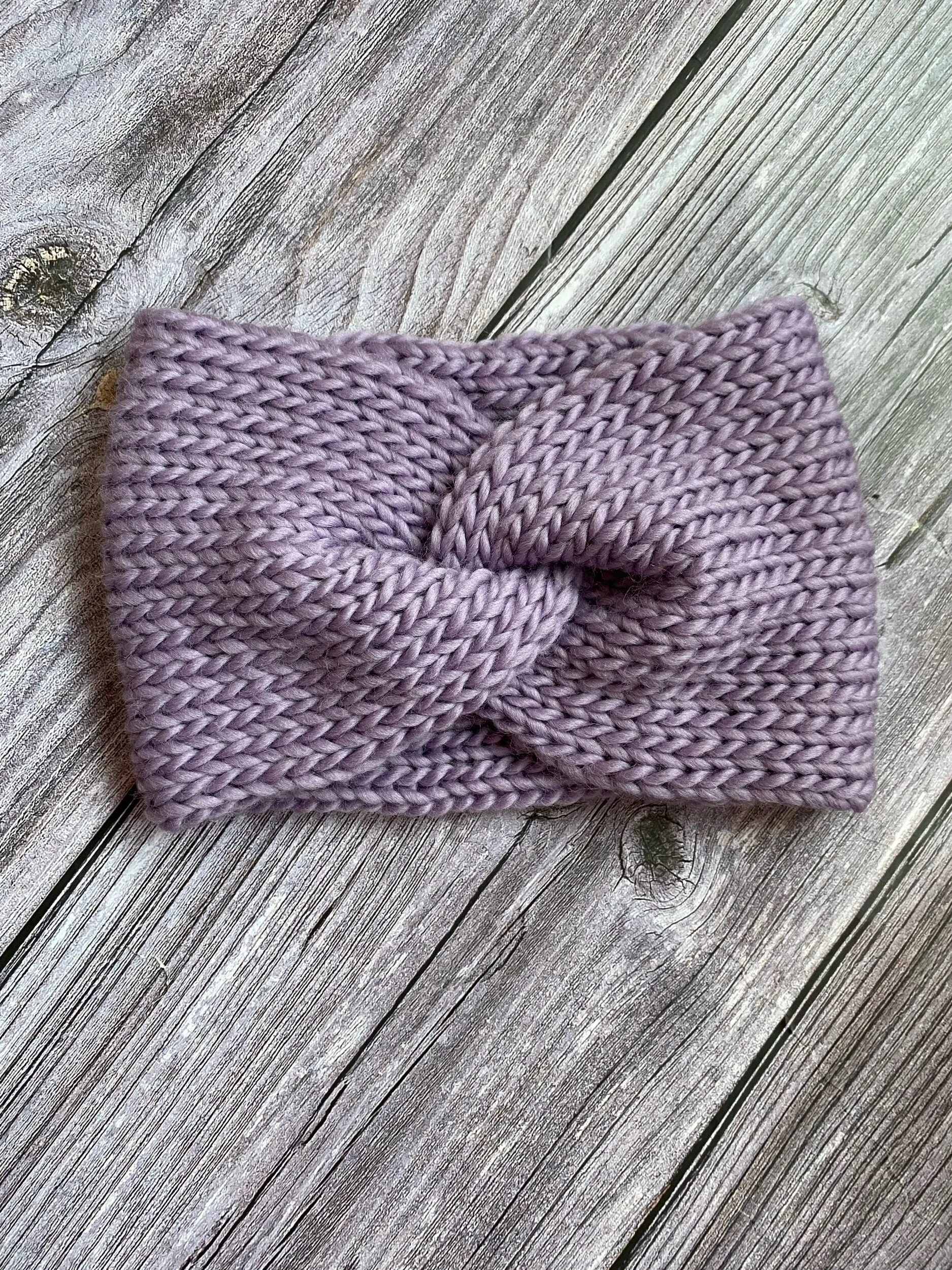 04E5D6EC-D629-47C9-A7E0-C587F27A7DE7