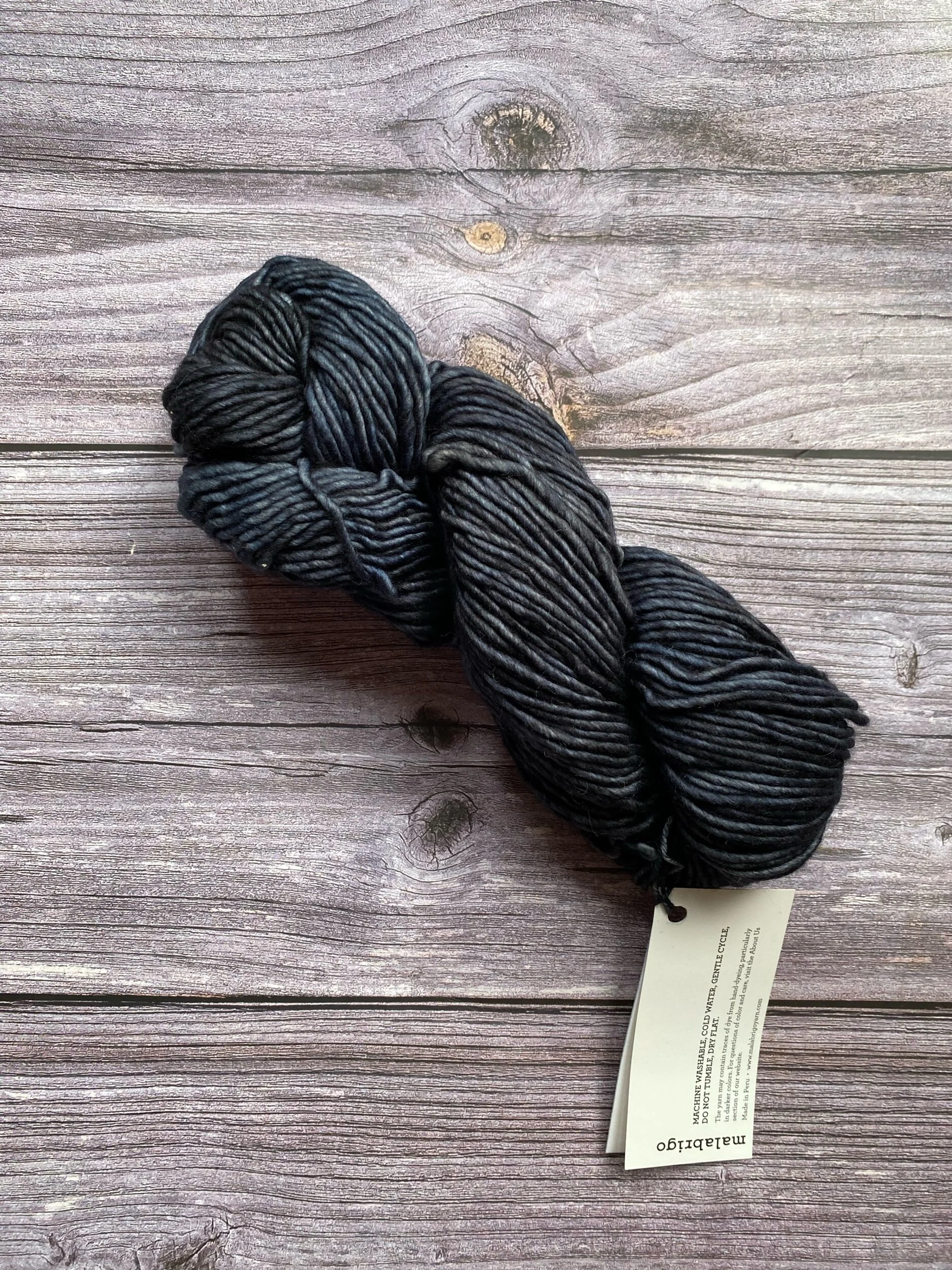 000E7990-448C-4C0E-BA41-DA36AE8A495F