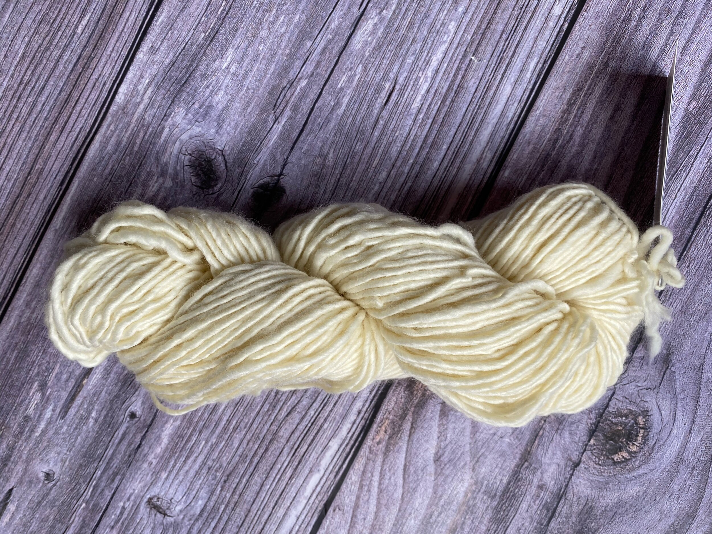 93807265-3F09-4979-8D47-B1AE2B5B2E0A