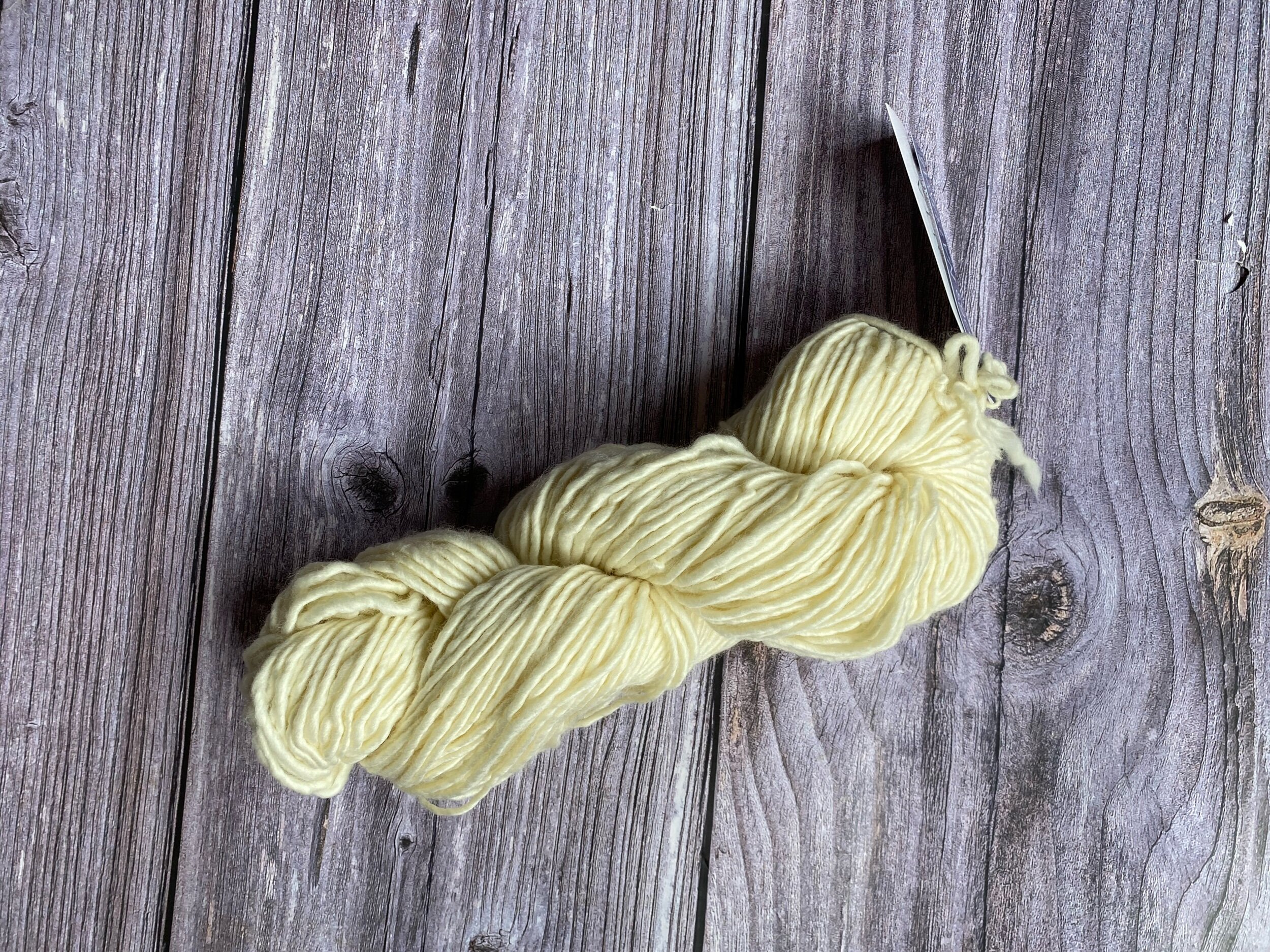 B85002BF-90C1-43DD-AE46-D42424B37C80