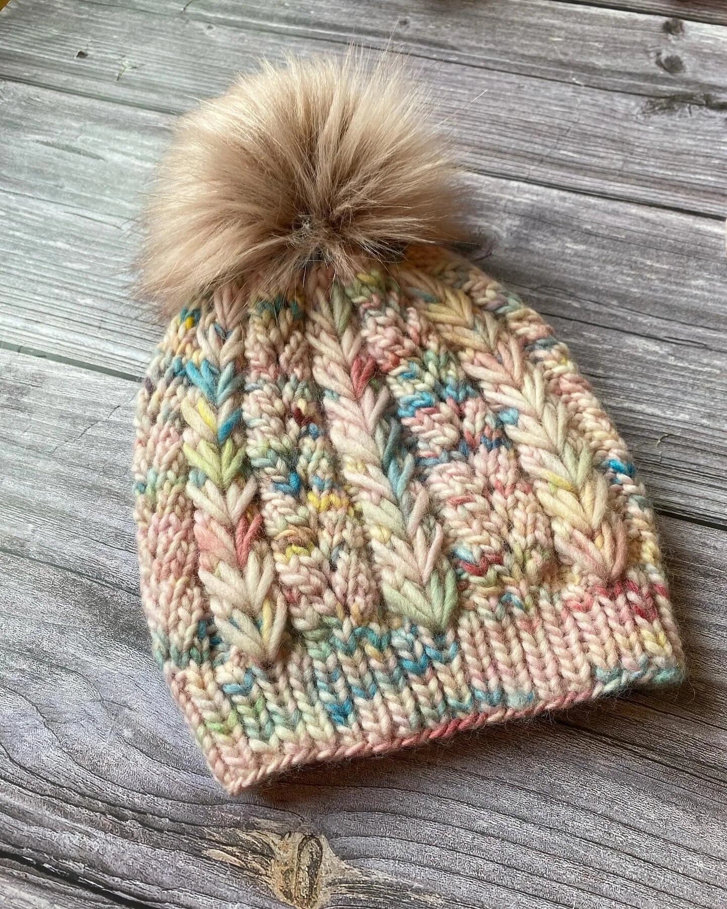 44434C2C-EE26-4DA4-820A-D2179AEF3269