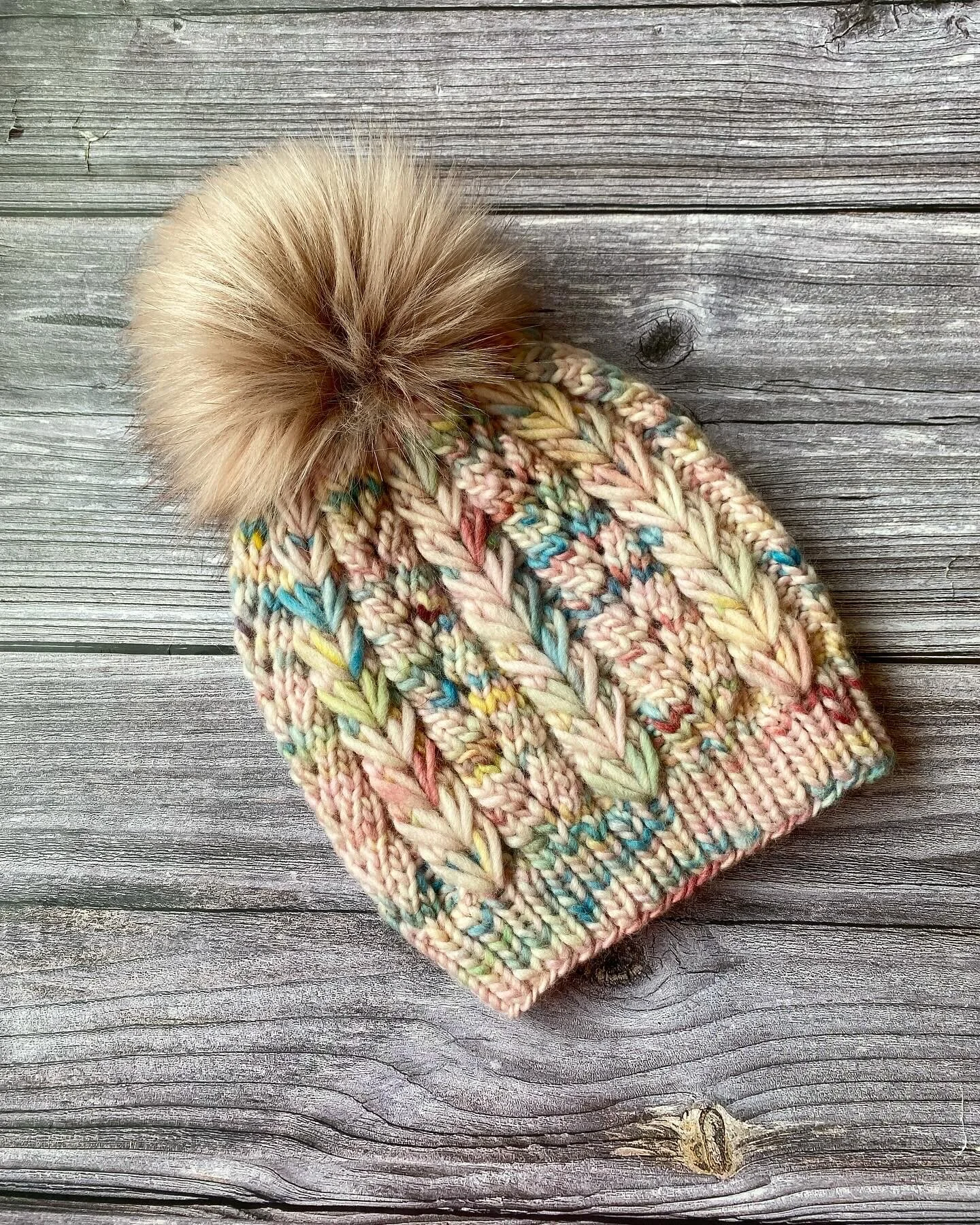 6B33C692-F862-4C51-936B-10030230177E