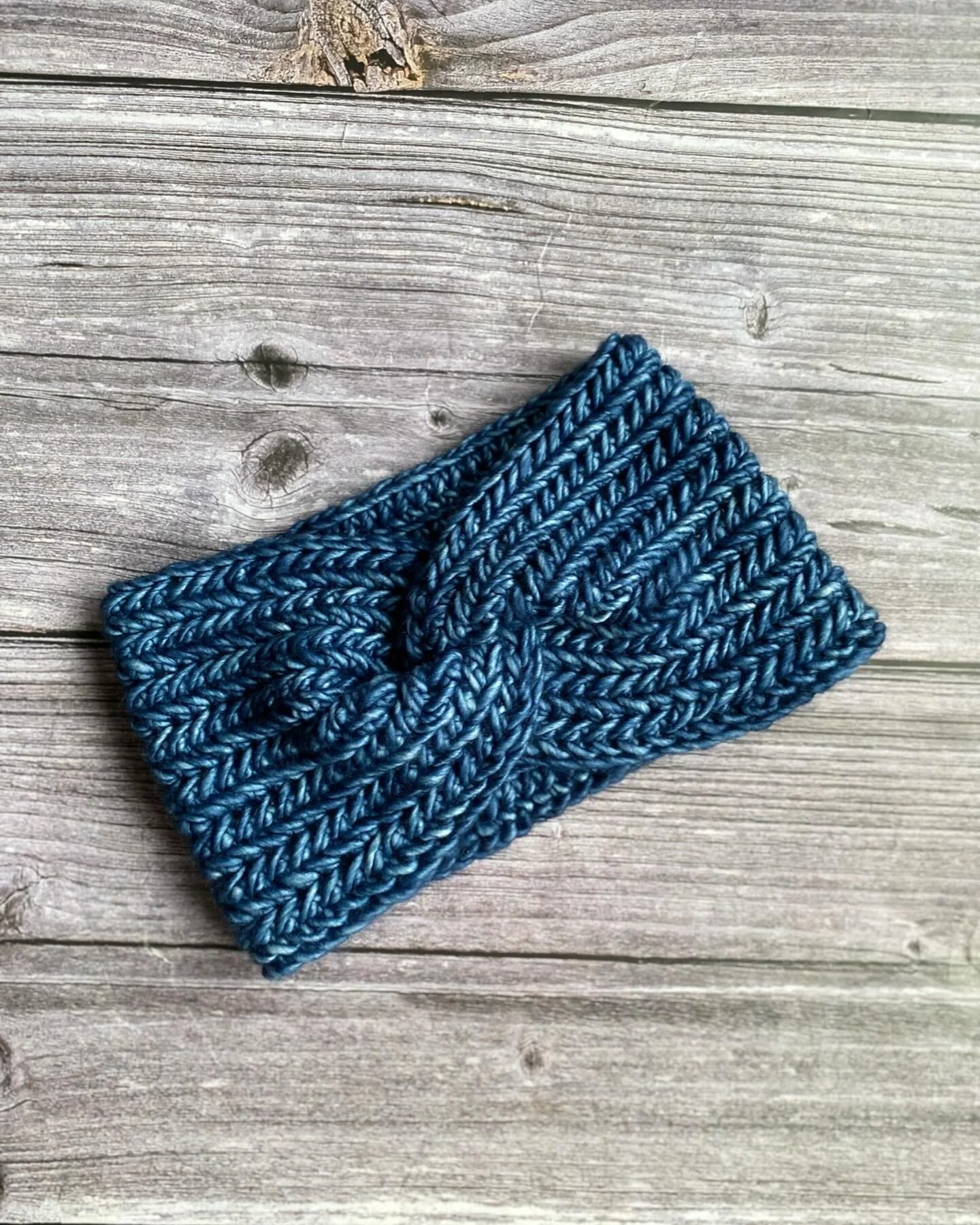 A6AF503D-35ED-437B-A265-C63CE1CAAEB0