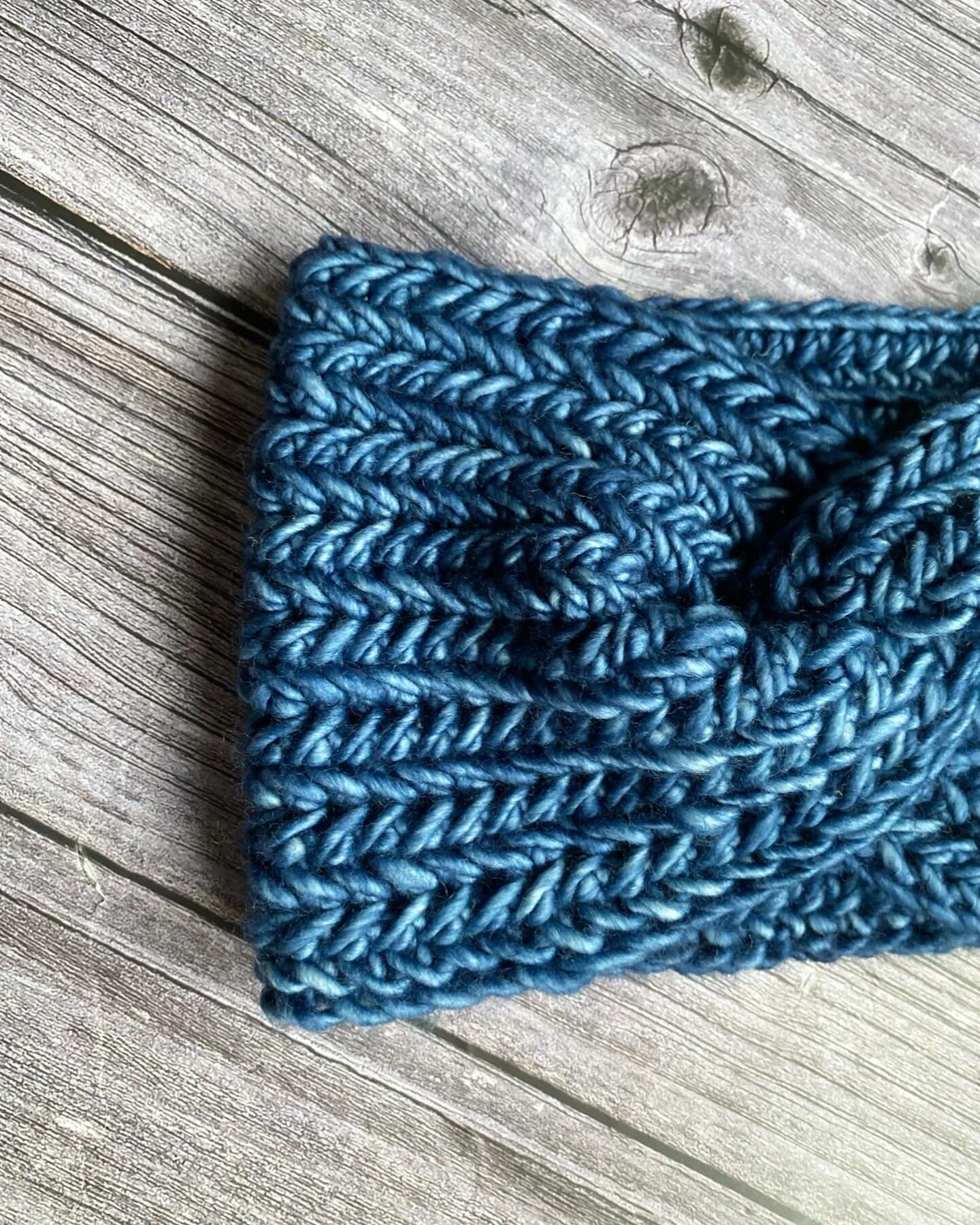 D5F90467-313B-4571-BFF7-A581A74F30F2