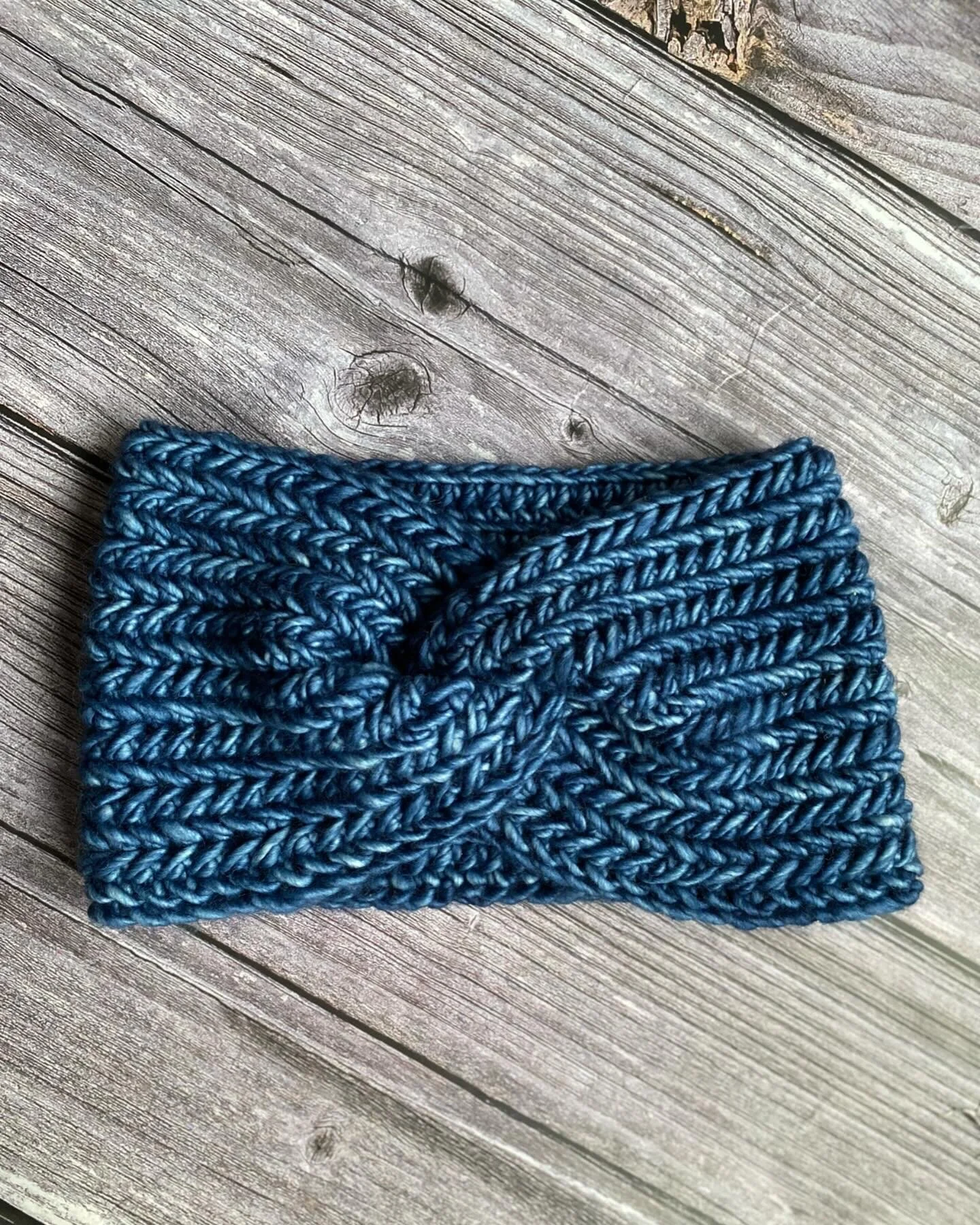 7628A11F-30E3-4A28-A7D2-6D17A4BC781D