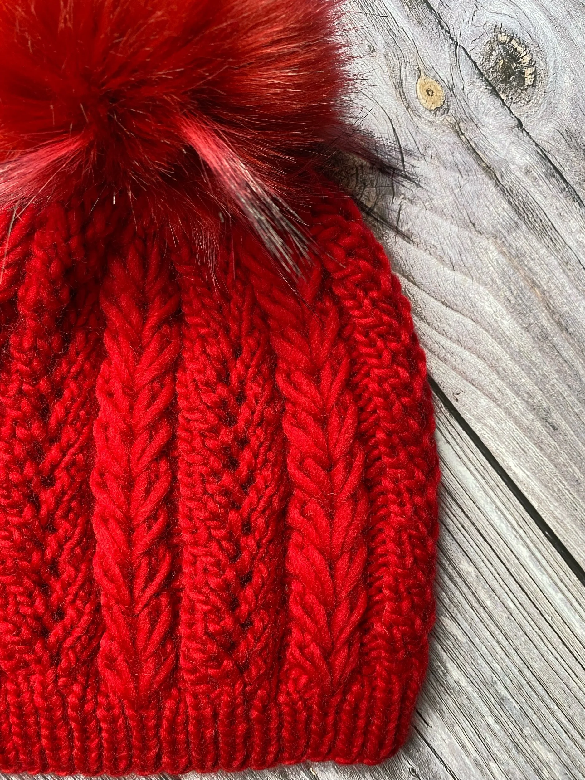 4380A17F-CF78-44B9-B5E0-5C1ADD5DDC69