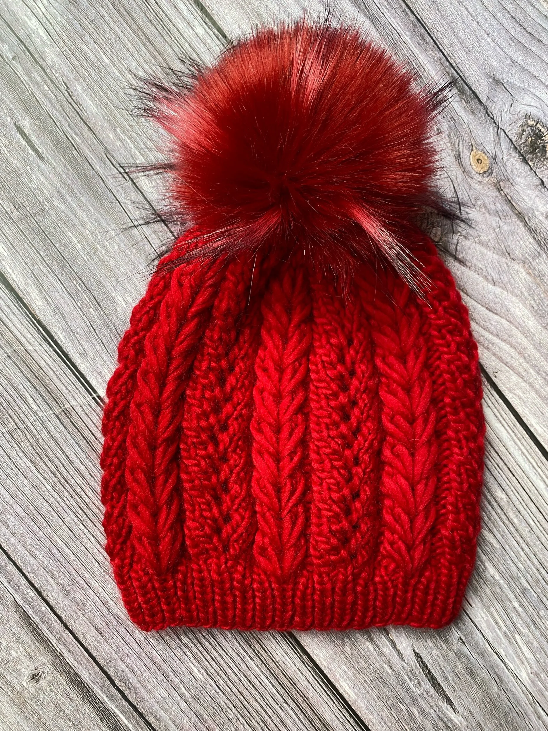 26324B69-9C3E-4B2C-B4B6-28E4EE857076