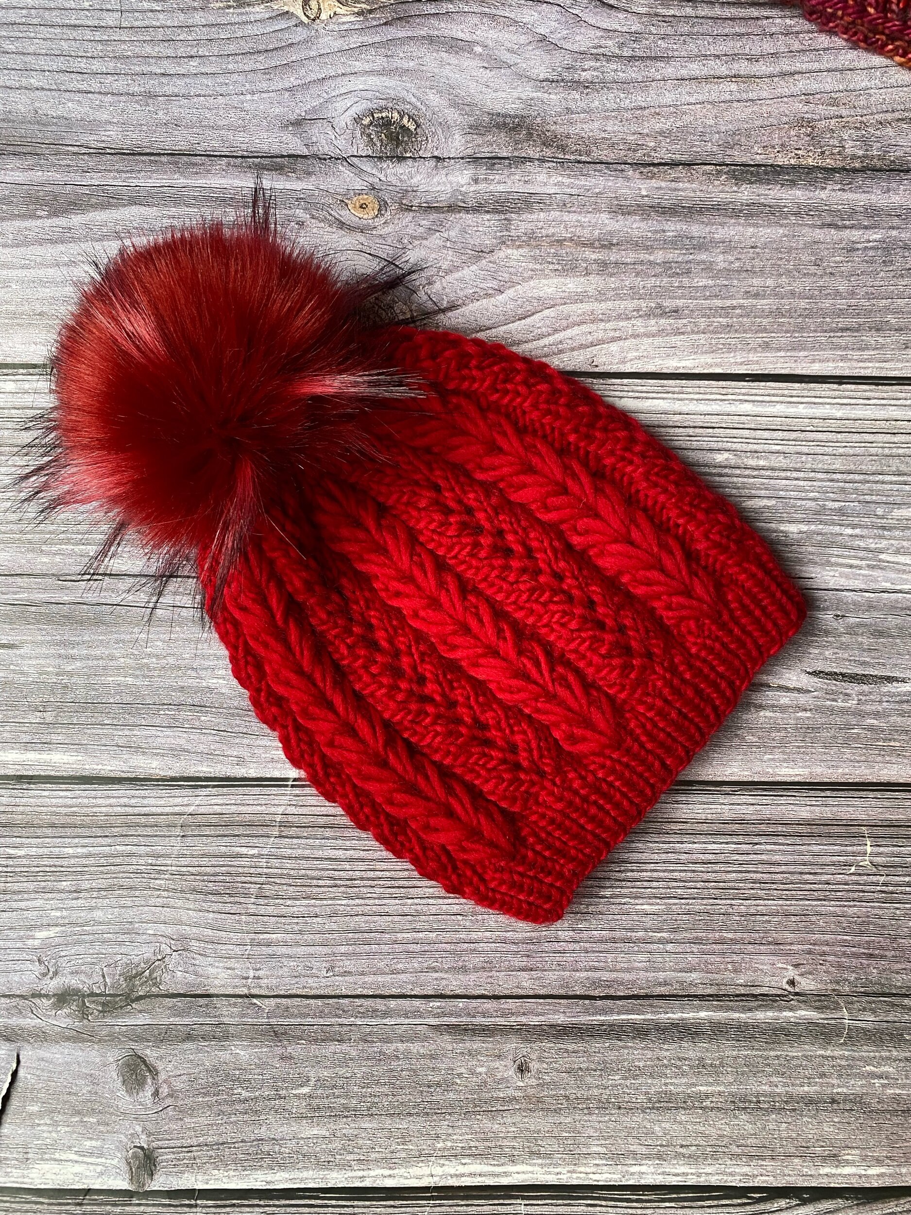 C36F9752-D68D-4D15-A6E4-CA471FEAF5AA