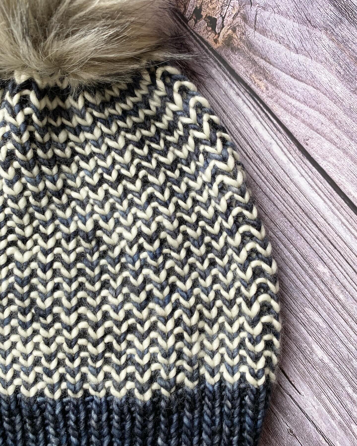 CB62EDC5-89FB-44DA-9818-1F346534C4BA