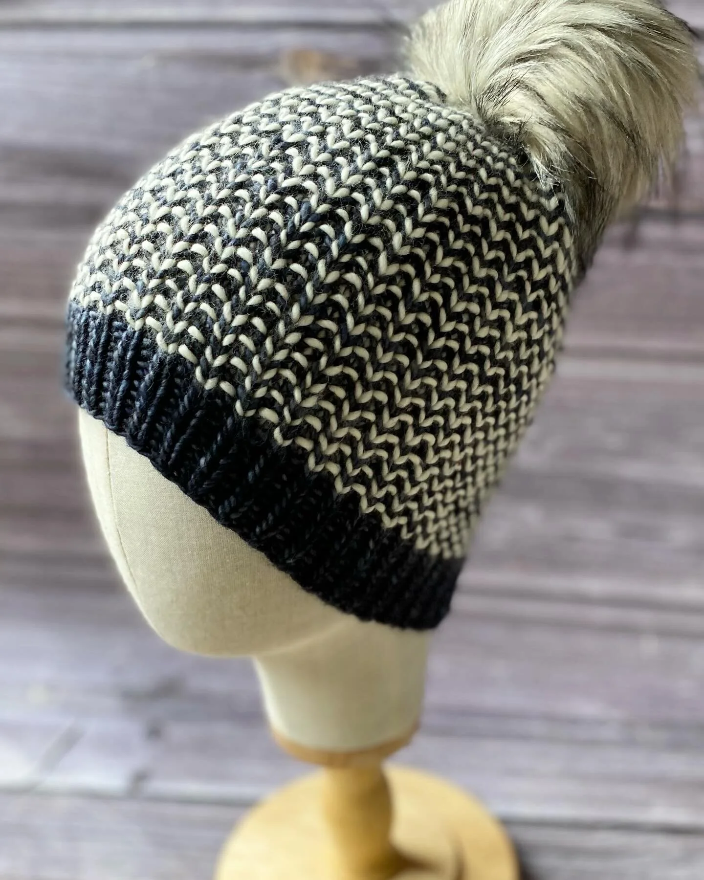 BAFF434E-A3DC-4A58-BEB7-3B7B6DAD8444