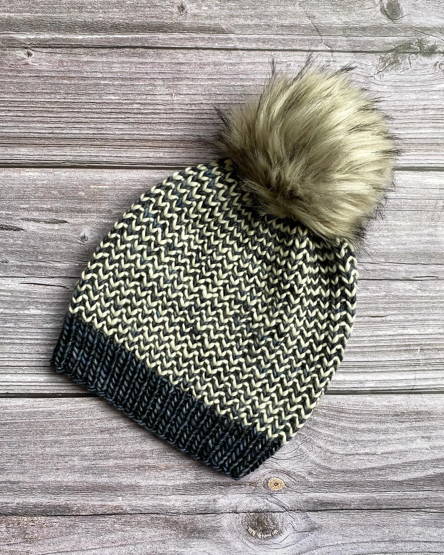 906FEDB6-BA82-4446-9F92-3B969B22B266