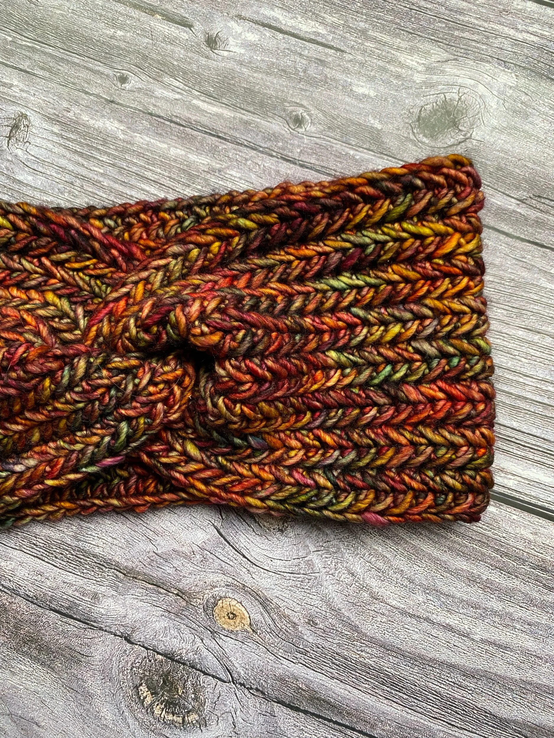 7667F660-4BCB-4E1E-BA5B-97CA9BDE6110