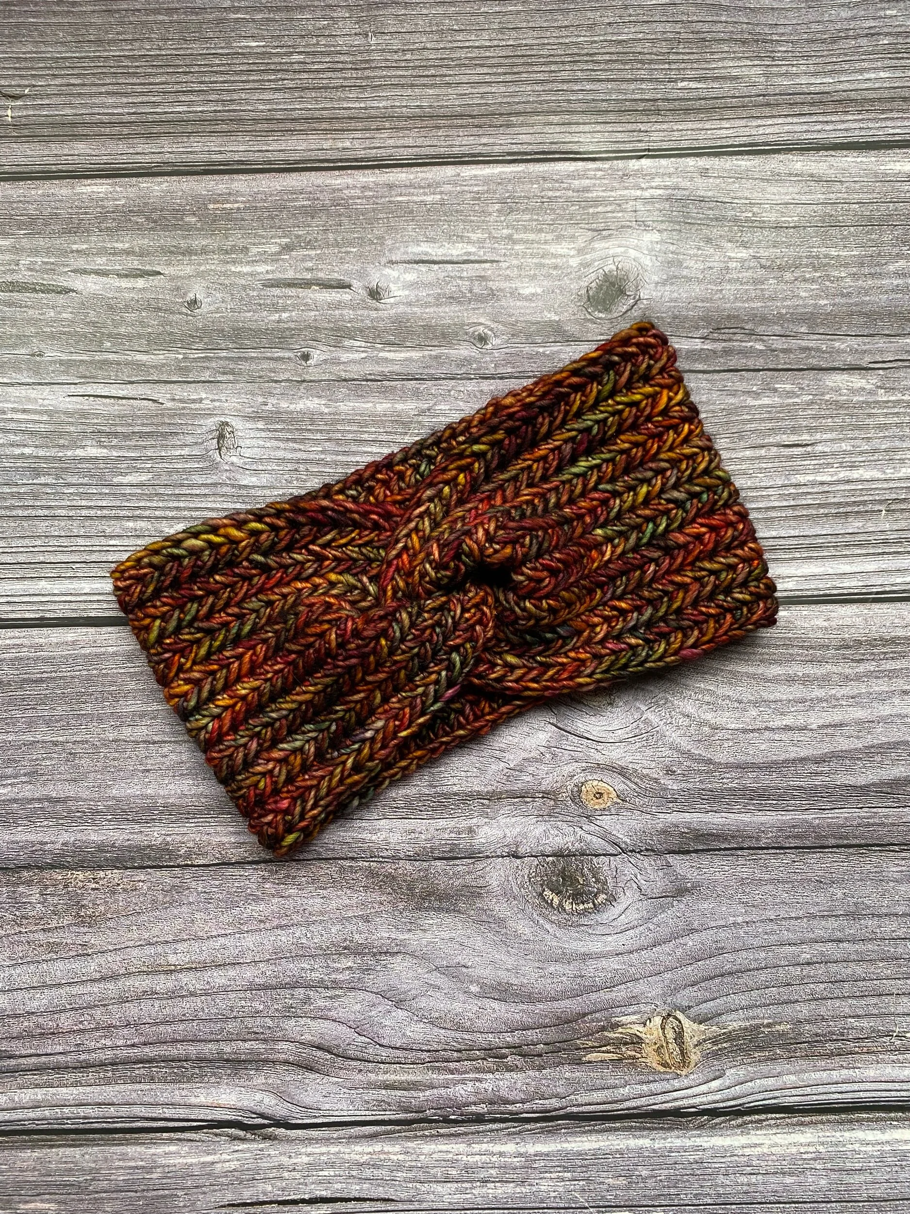 652EAF60-2261-4BD8-8AA7-D69B89A17F8B