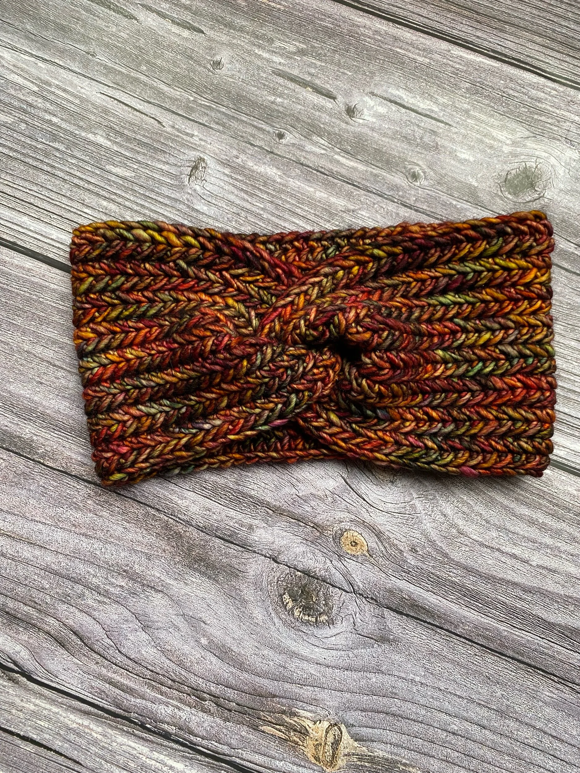 3D7D8F8A-AC5A-4C5C-AEE5-C6396BB27A60