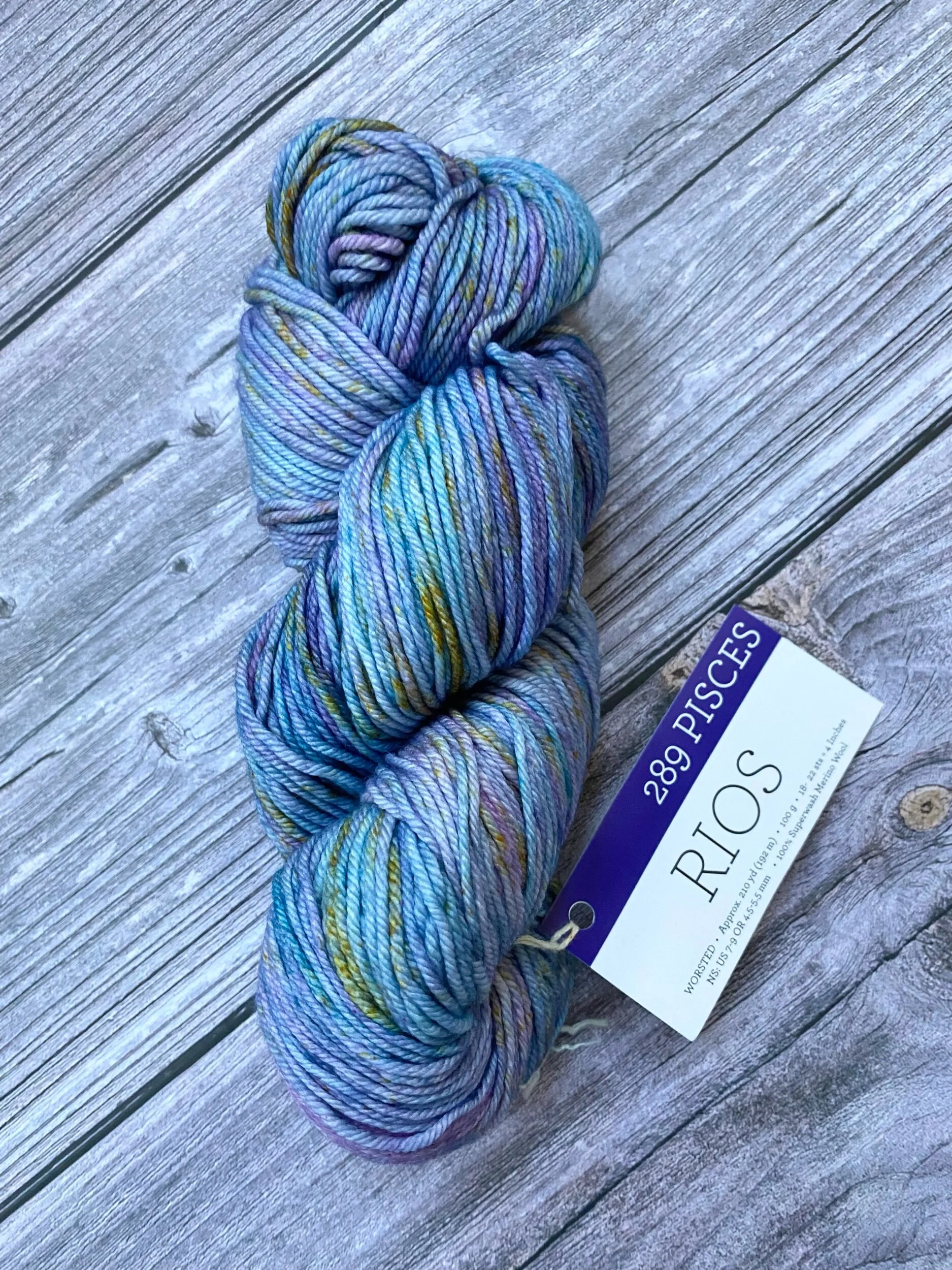 283EDDEA-7D44-4C9F-8FE7-A091E06A21A1