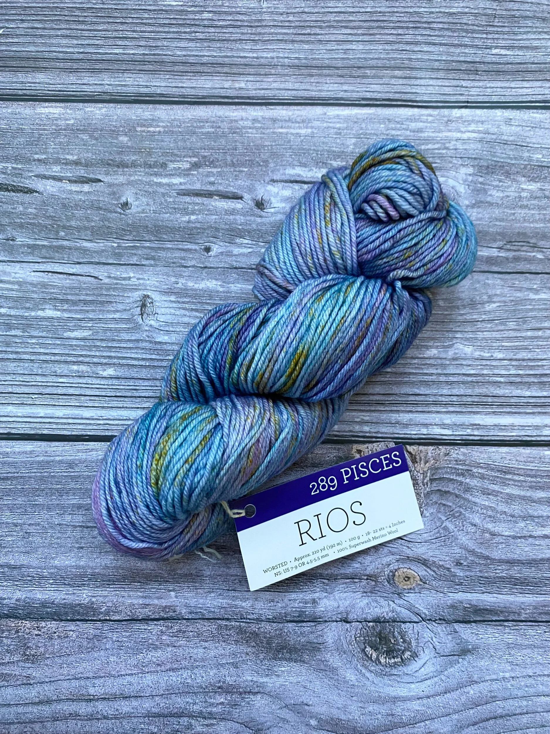 7908BEBE-DCF0-4D3B-BF08-919C5962A3B5