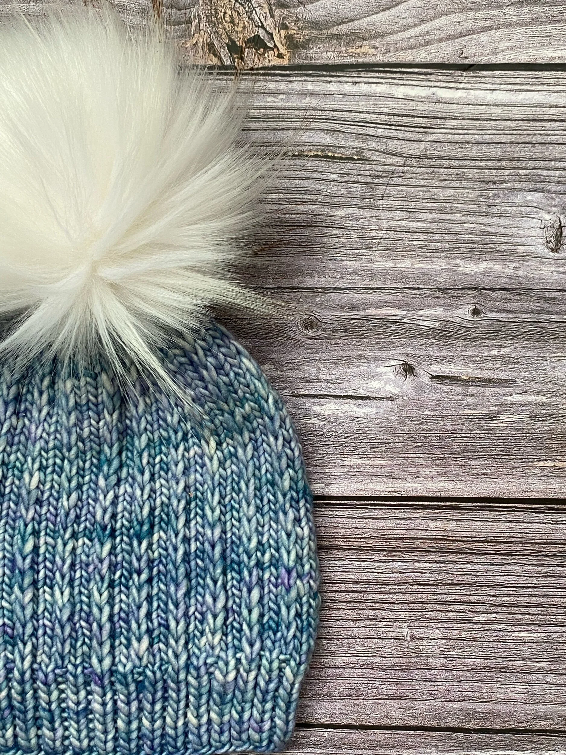 DBD371DA-25C4-406F-9F23-CC0BF0B244A2