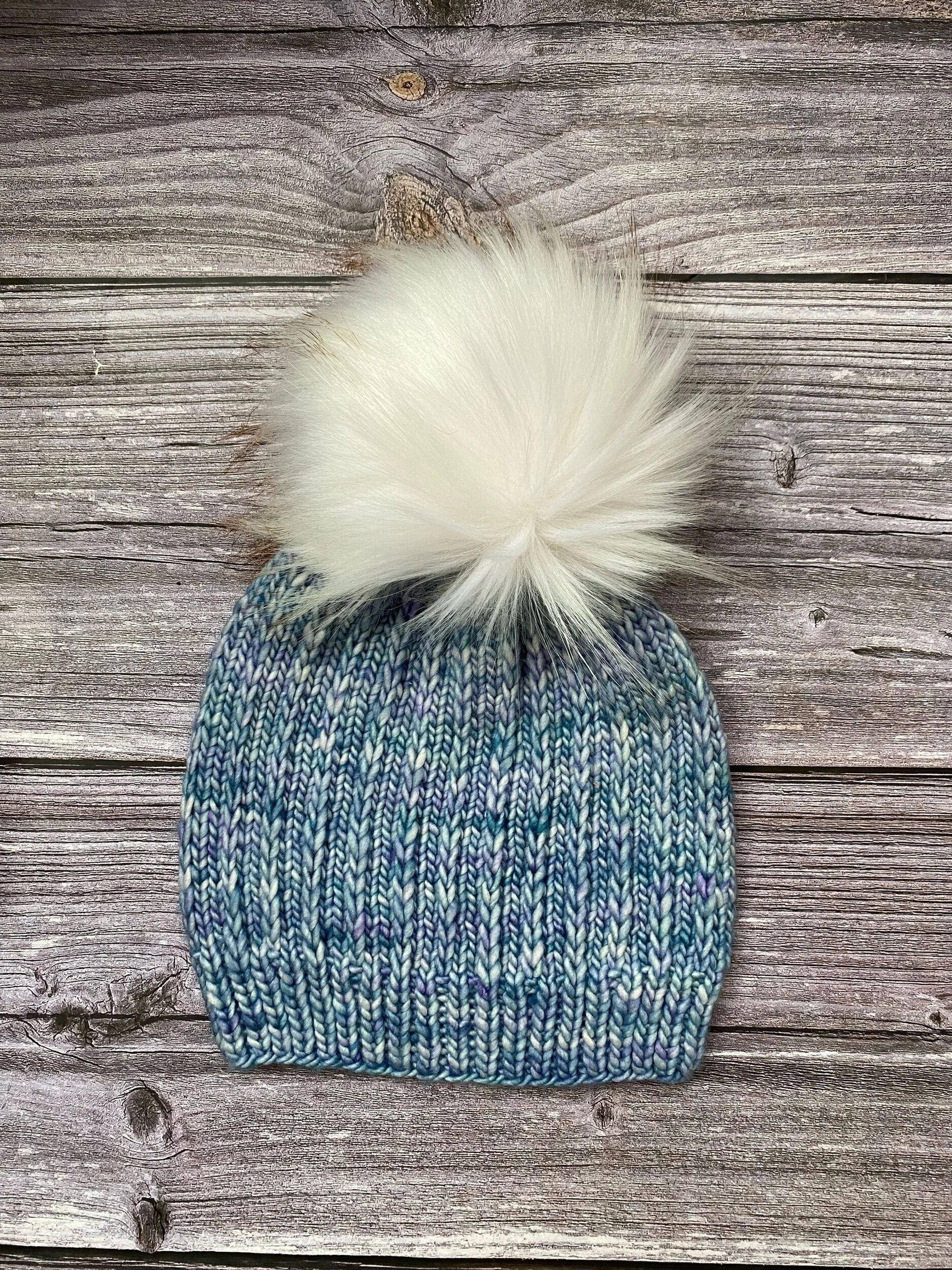 02FC2113-AE03-438F-88B0-E94DA7E8377B