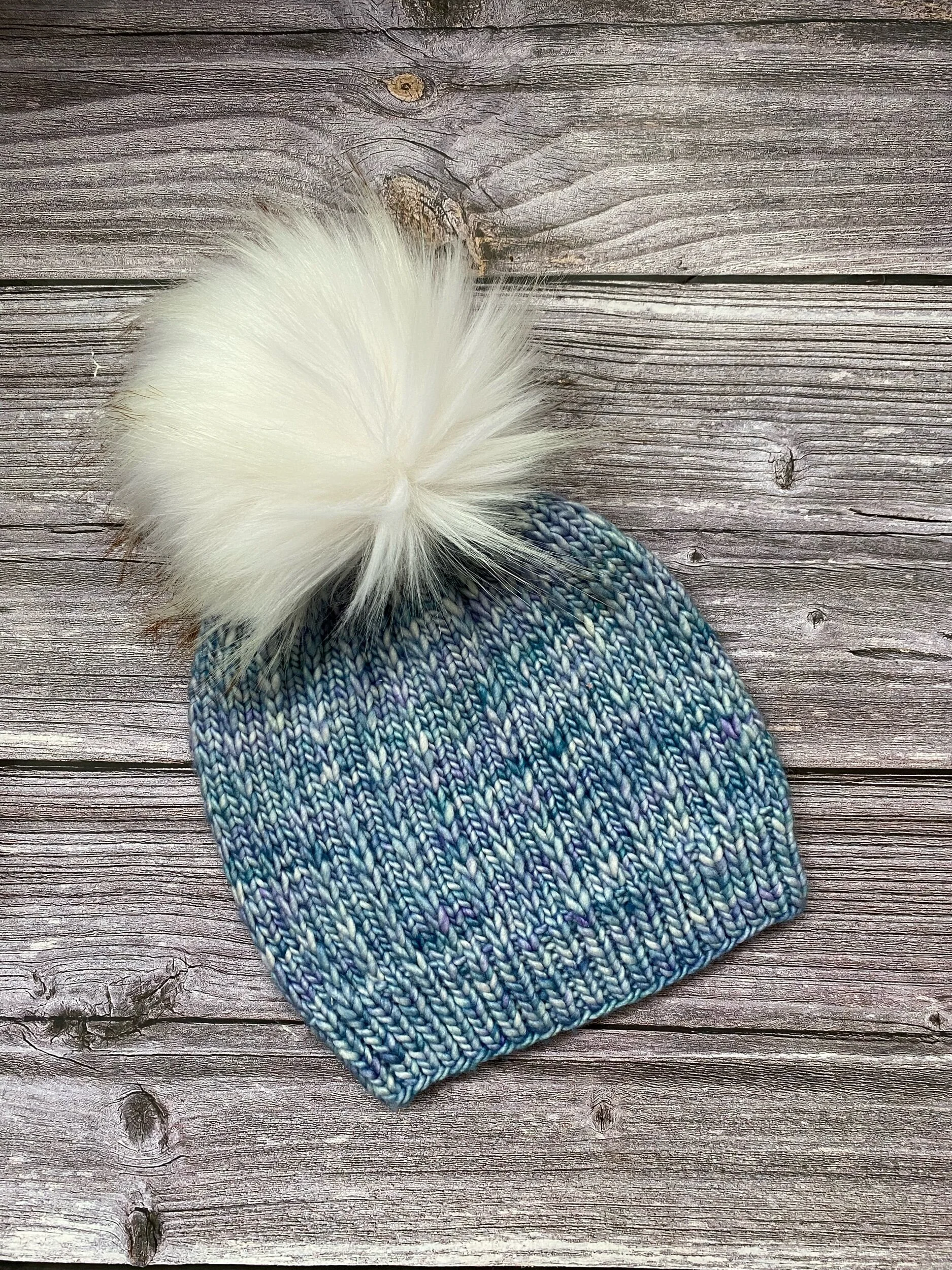 88067418-FDF3-4F05-870D-642CC5DA2072