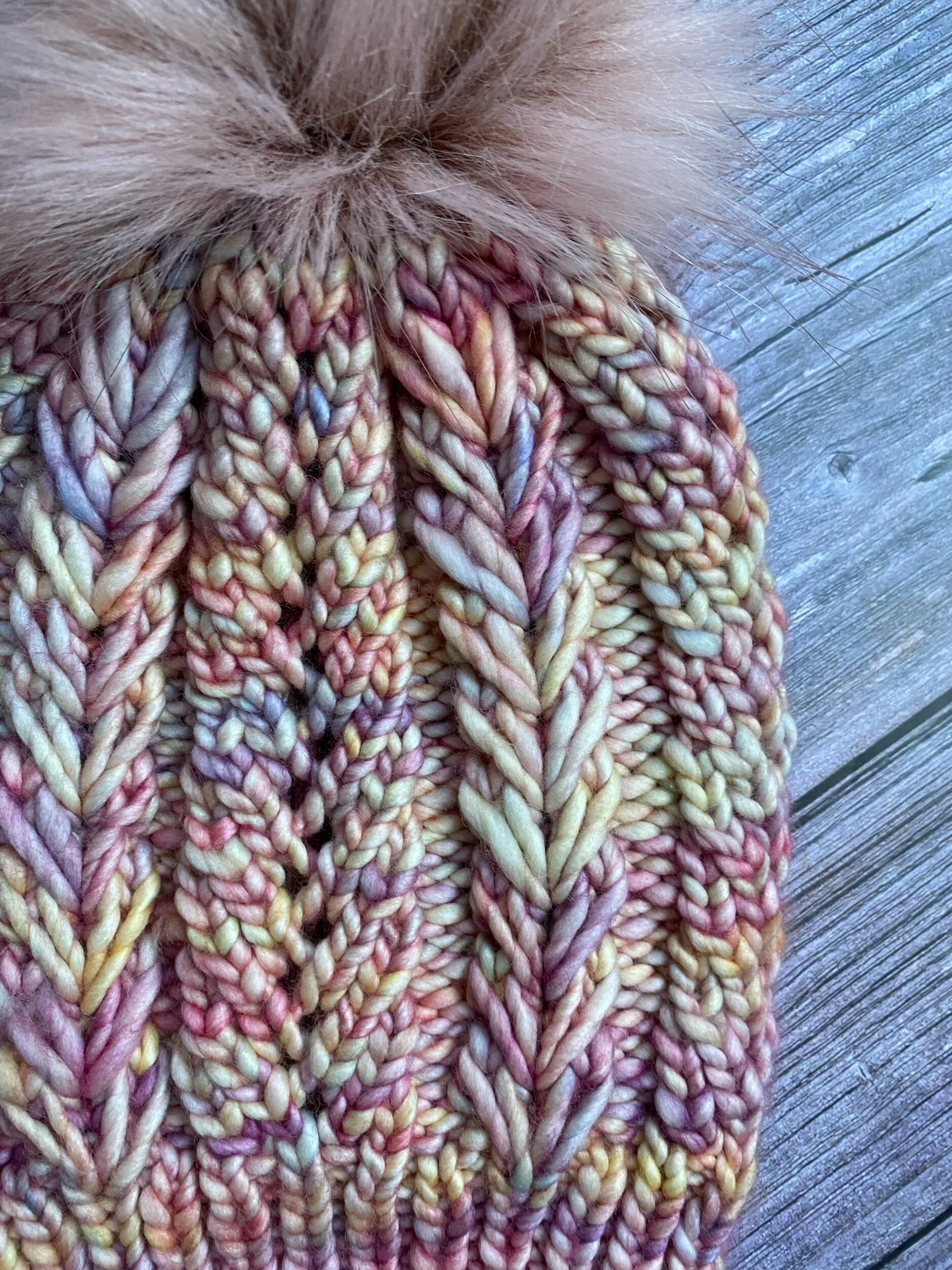 E4109E64-B105-4B46-ADE0-013A7F18A863