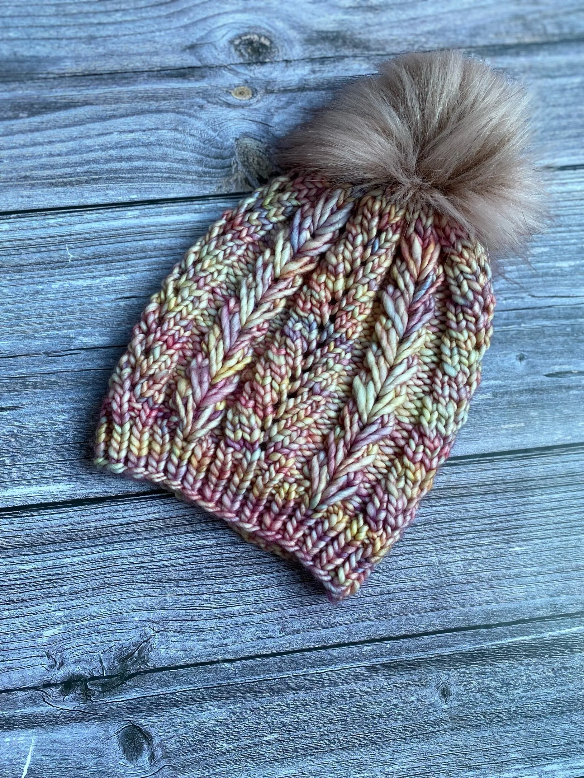 73C99611-4BEF-4E96-9094-F94D382CE2B2