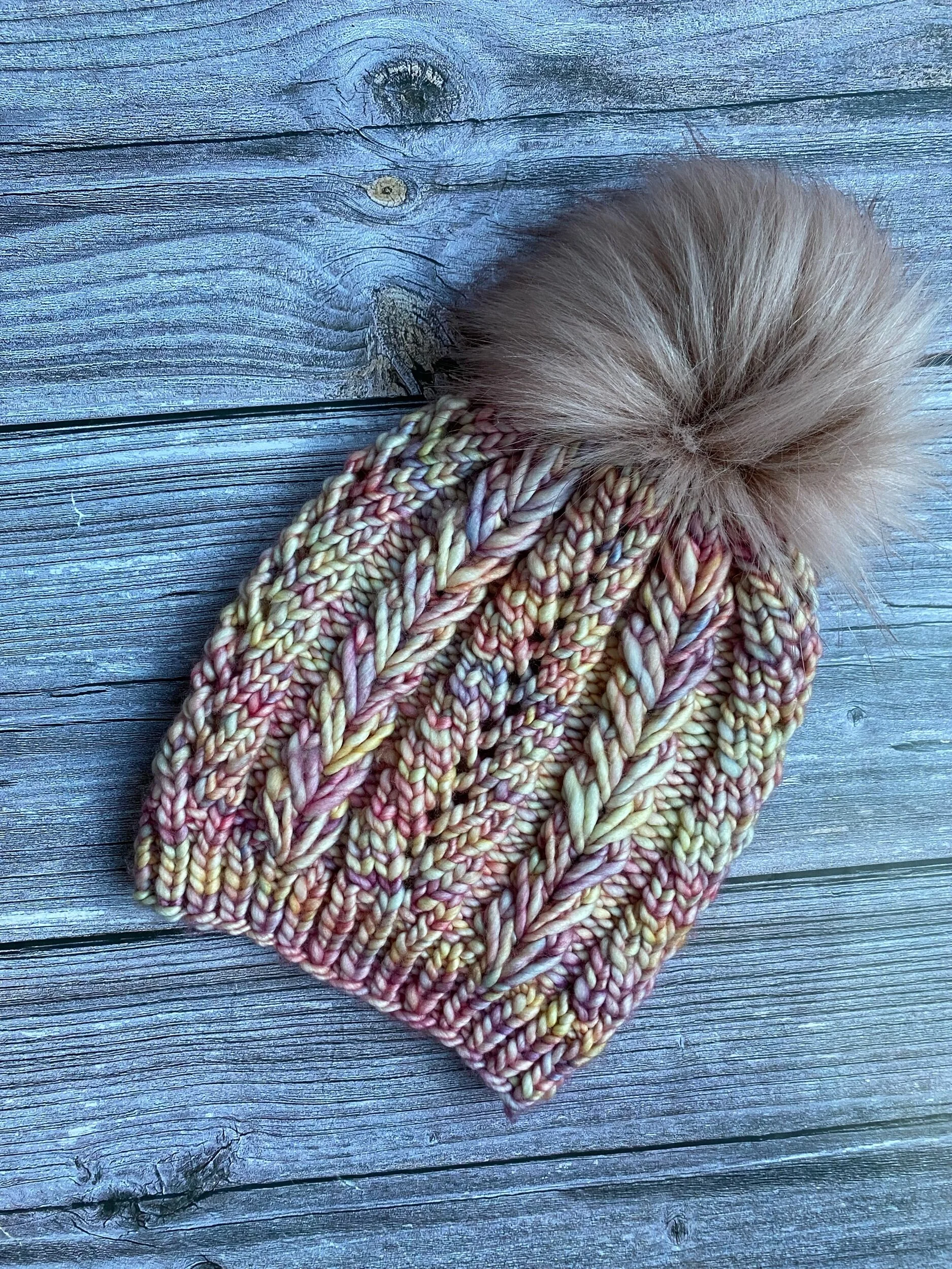 C21B35C5-C861-42CC-B113-F33ED909B6A2