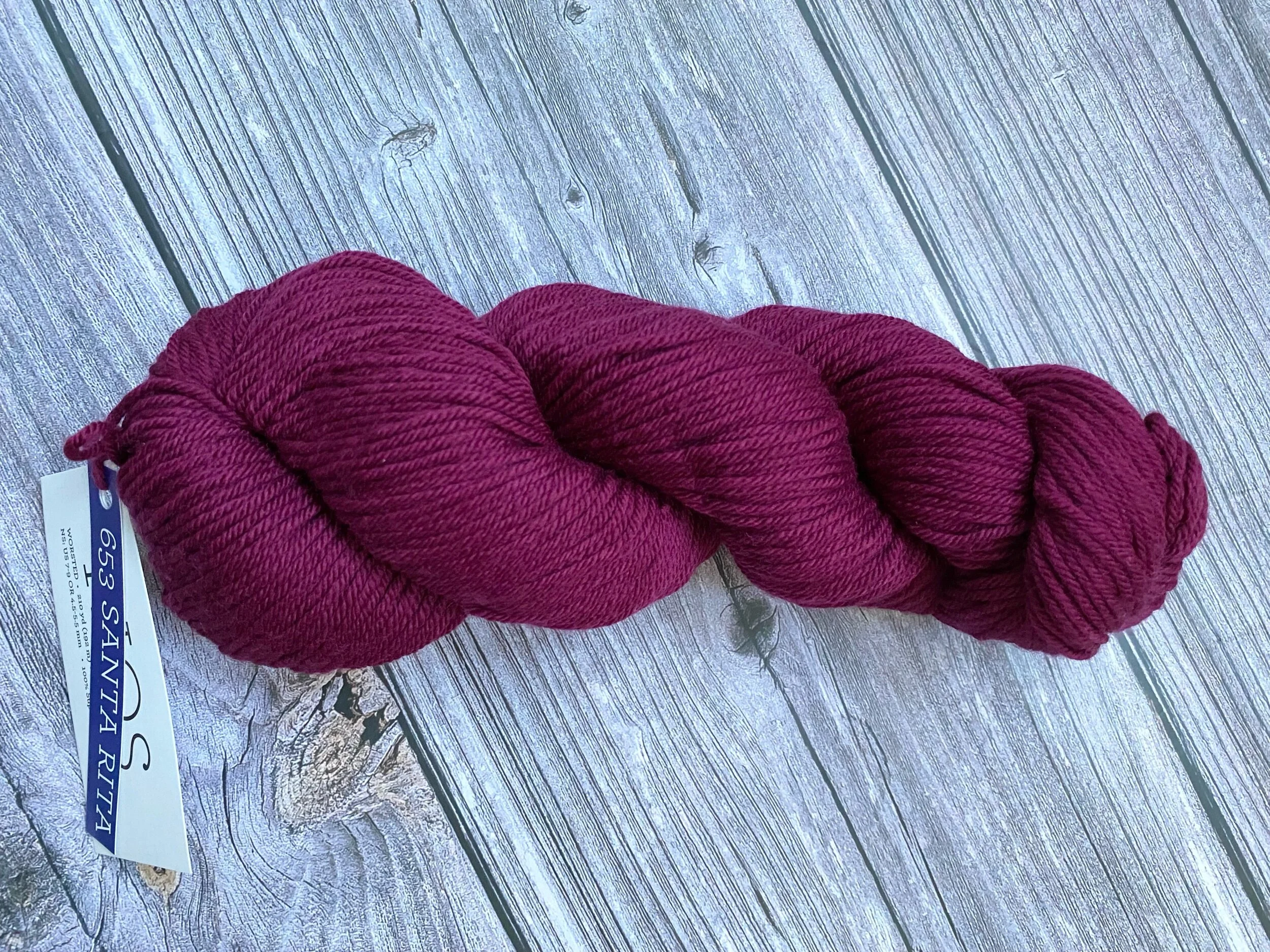 067F5918-5DD5-45D1-A28F-A1571874151B