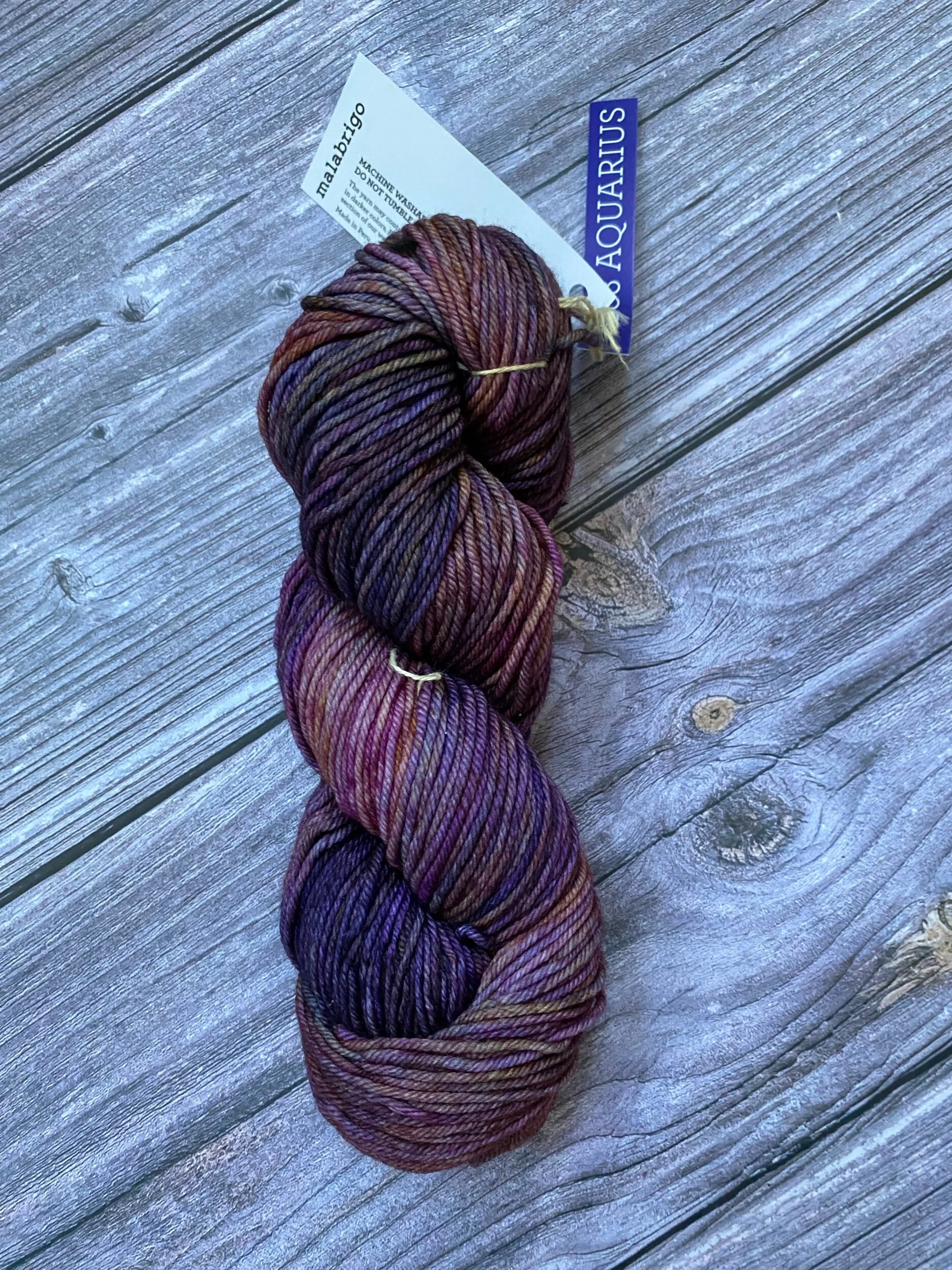 964E493C-789E-4367-BB43-64AD3EA887F7