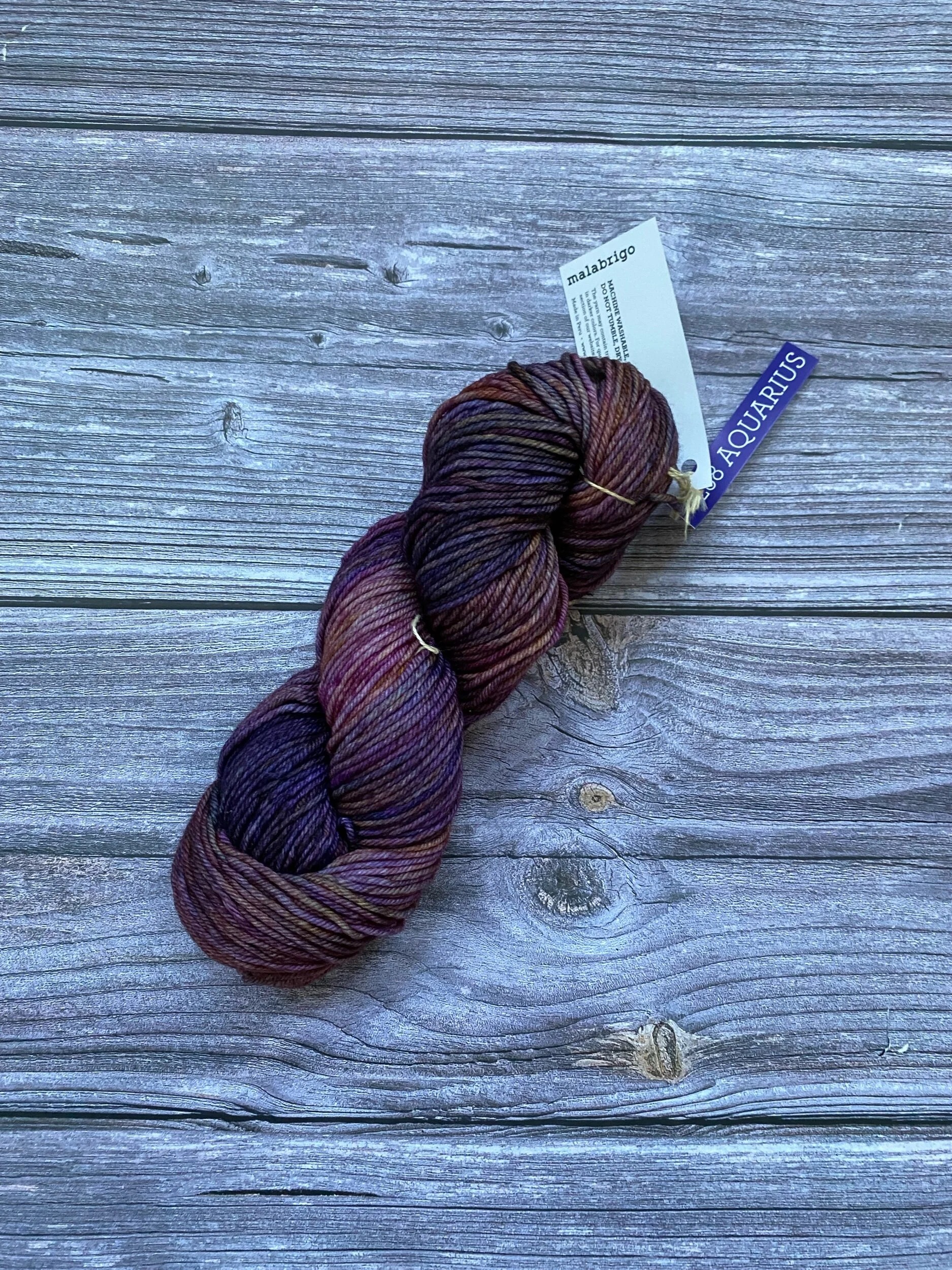 7AC946FF-6281-4BEA-A98E-9DF771731C2D