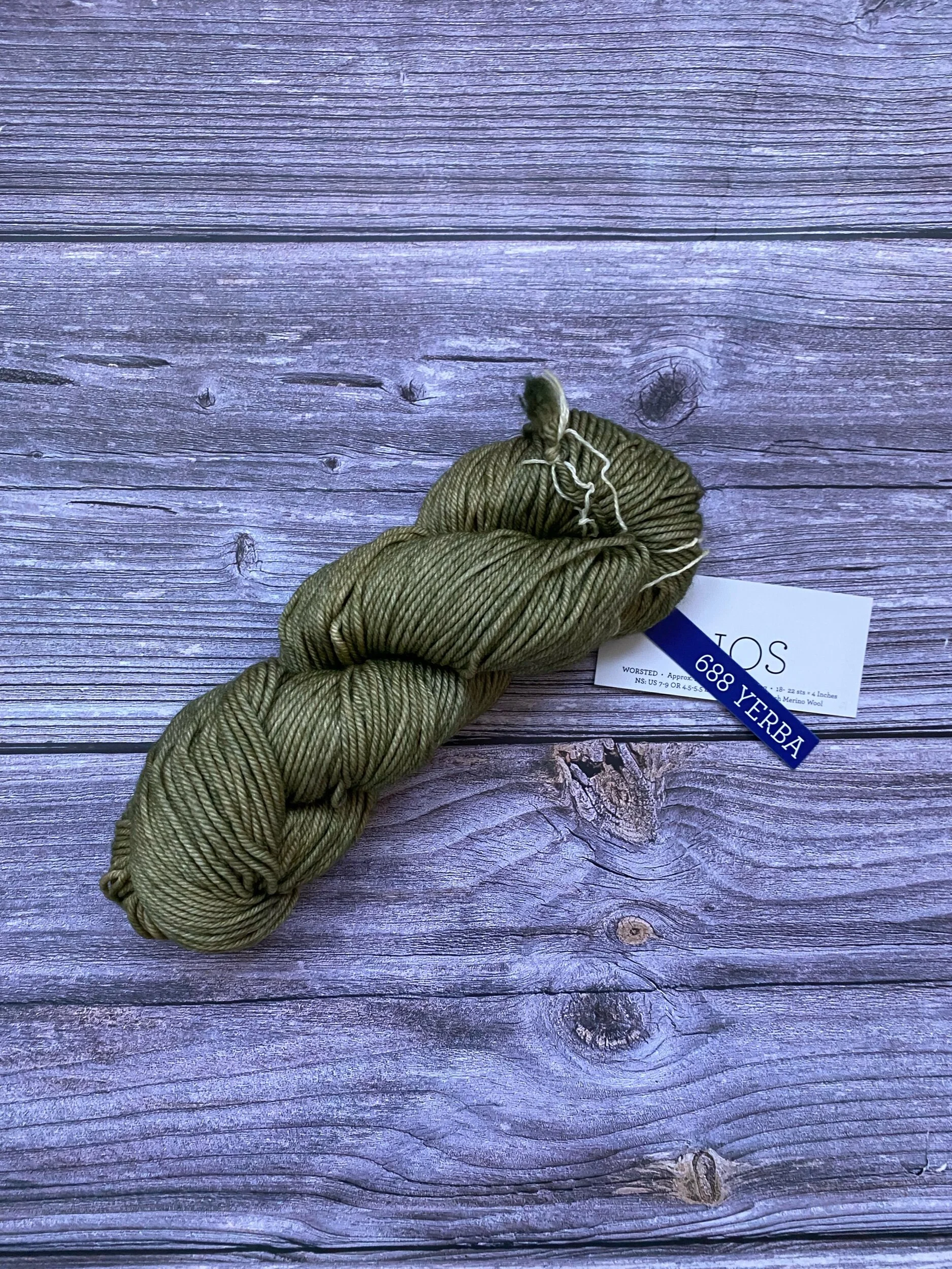 423809DA-2BE0-406A-8BB1-E89244ABDA0D