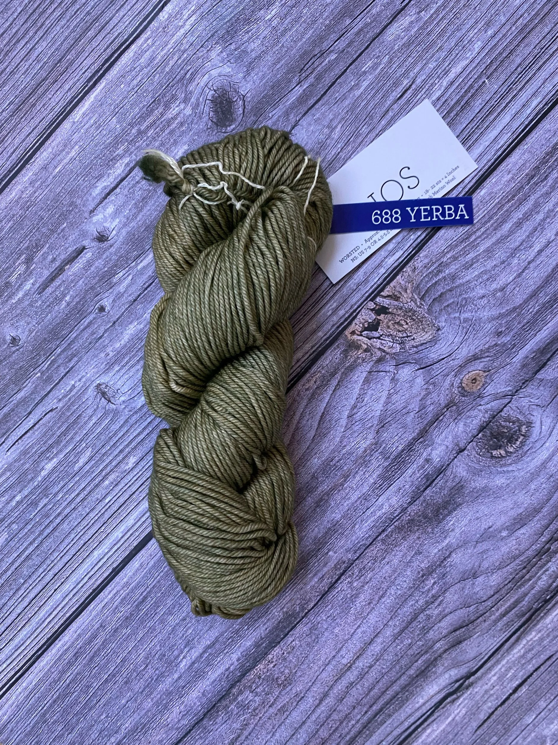 5EAD3EF0-E488-4B16-8500-89F72B49FFBB