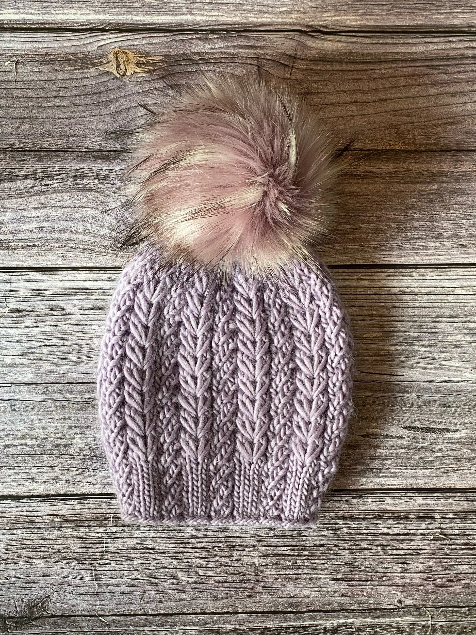 243FF49E-09ED-4F3E-9B71-8111E269FF69