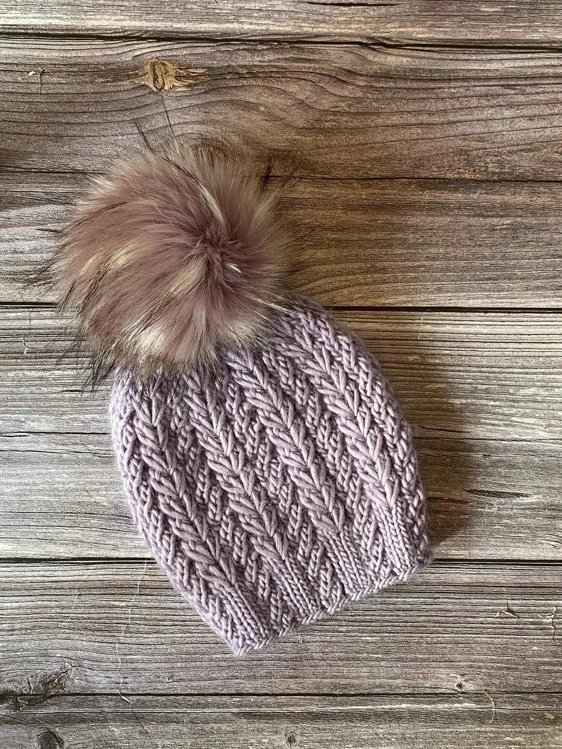 1A8DB1C4-717D-429B-8A78-D799877FB34F