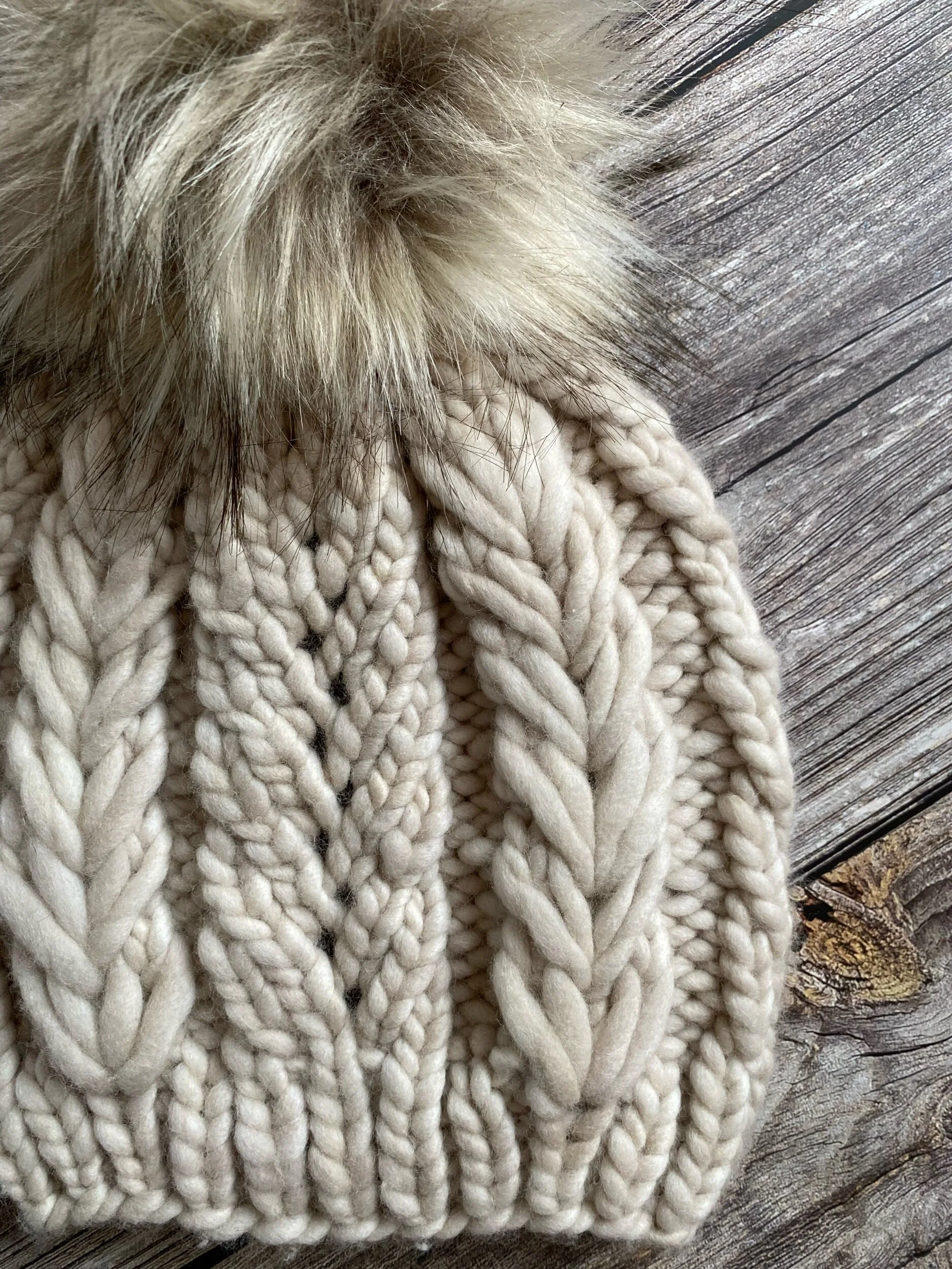 5CF83048-74A8-4481-97E0-B0A4CC3EC395