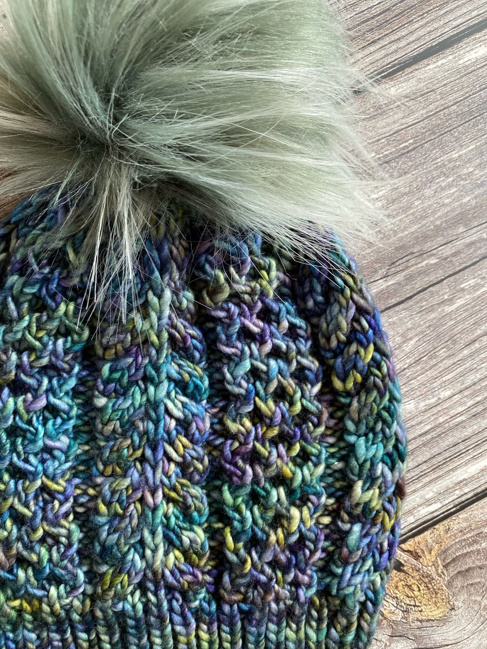 C339EB03-FACF-4134-BD9A-10DB32325991