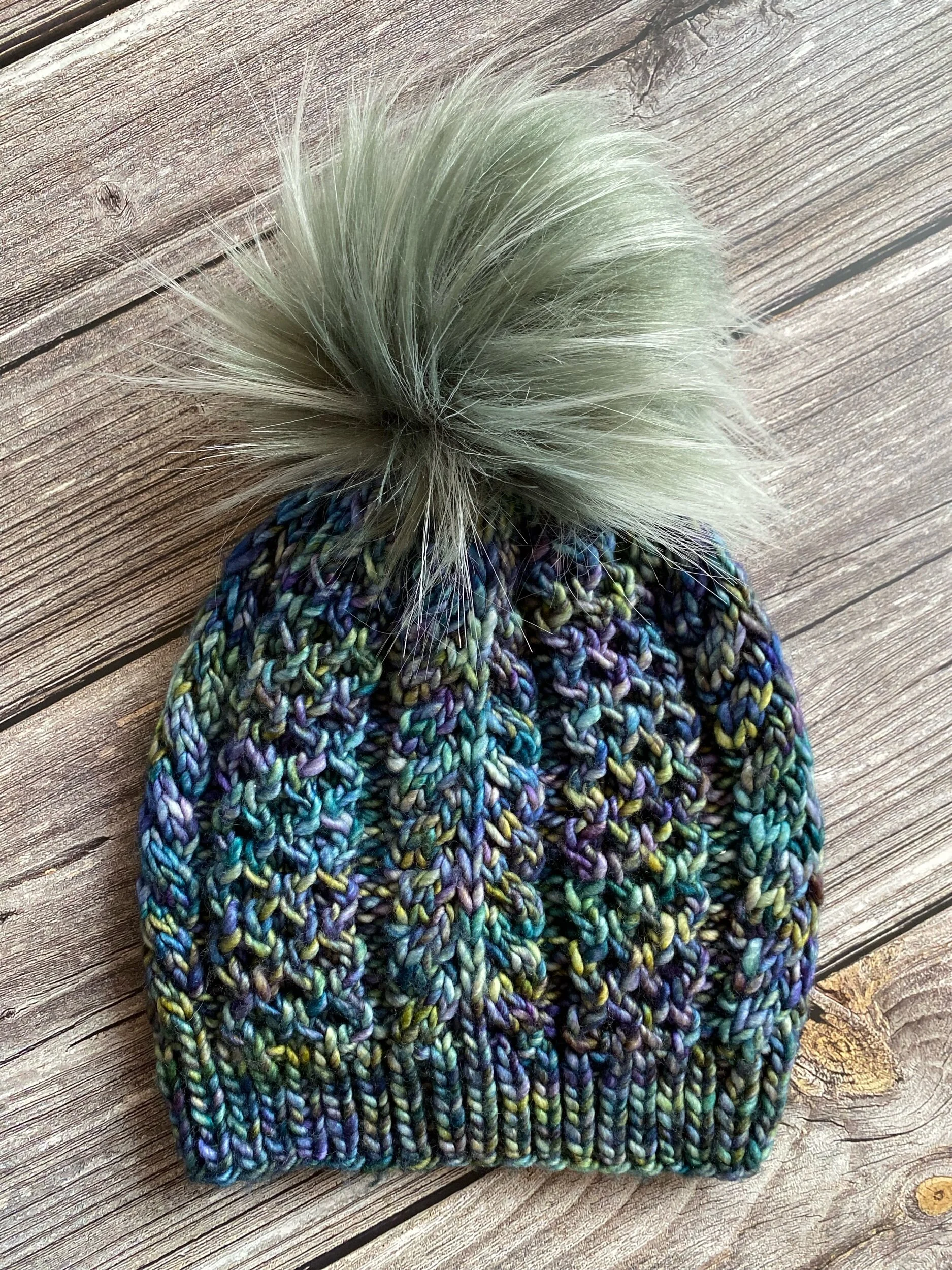 EC9CC848-92A7-4868-A8DA-A7E7C195F4C3