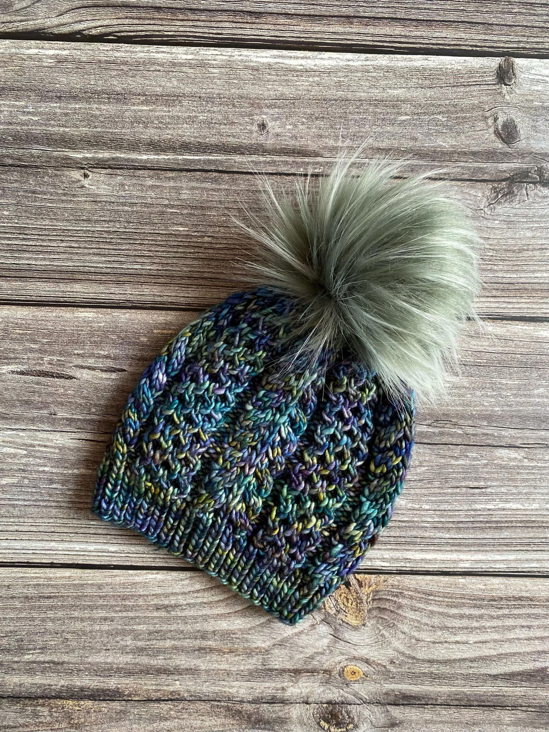 938BF247-8ACF-4007-A444-AC5A615EEF9A