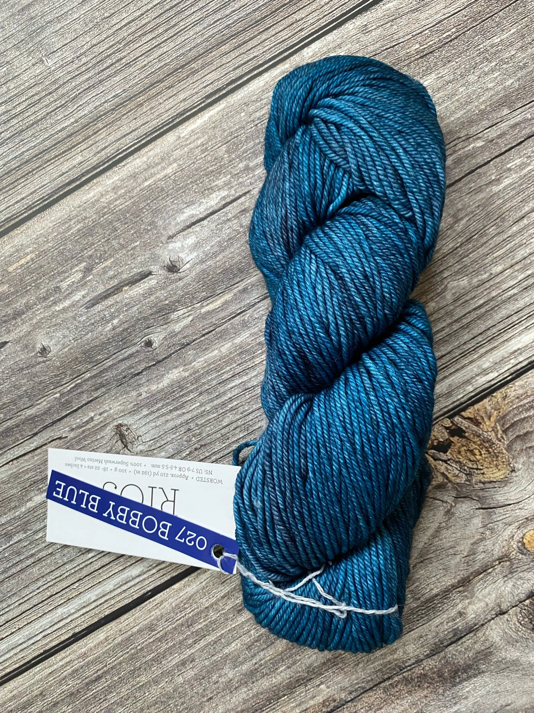 2C913095-CB43-4A1C-9A4F-A2143AF5F71C