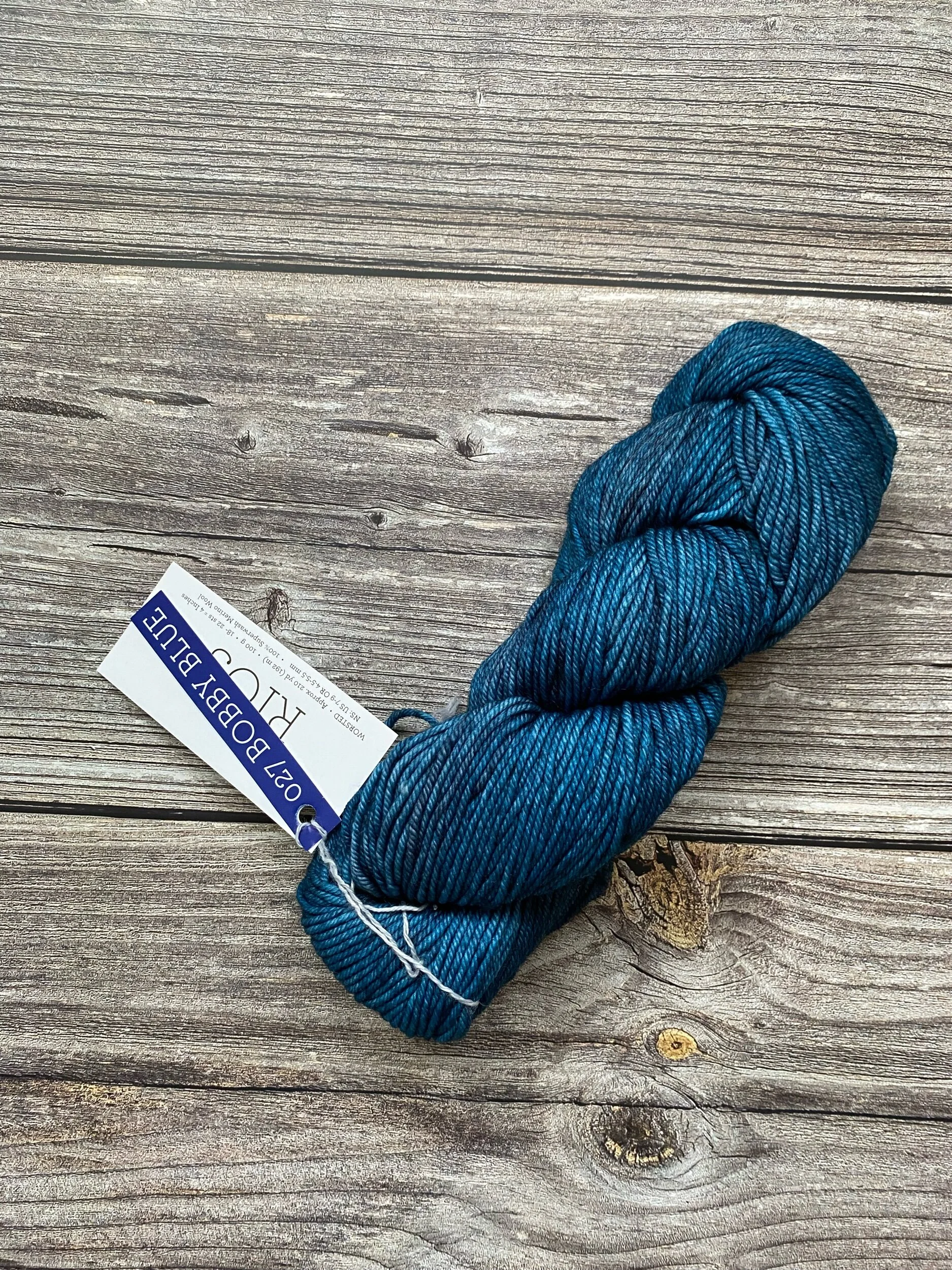 611AB426-D95F-4D67-8AF1-79AE320E4243