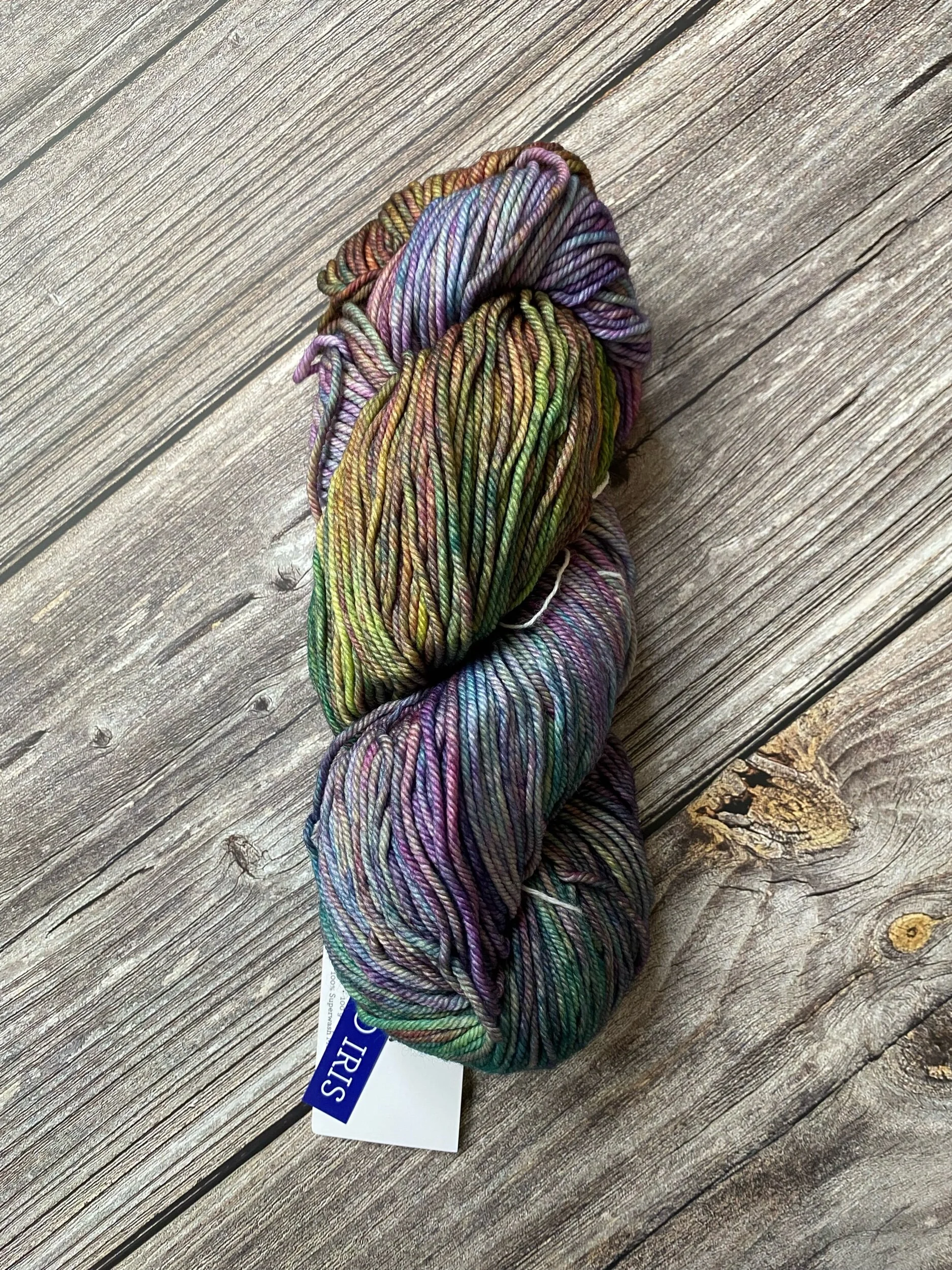 AE7D5DEE-E975-4376-A817-8B1270525F71